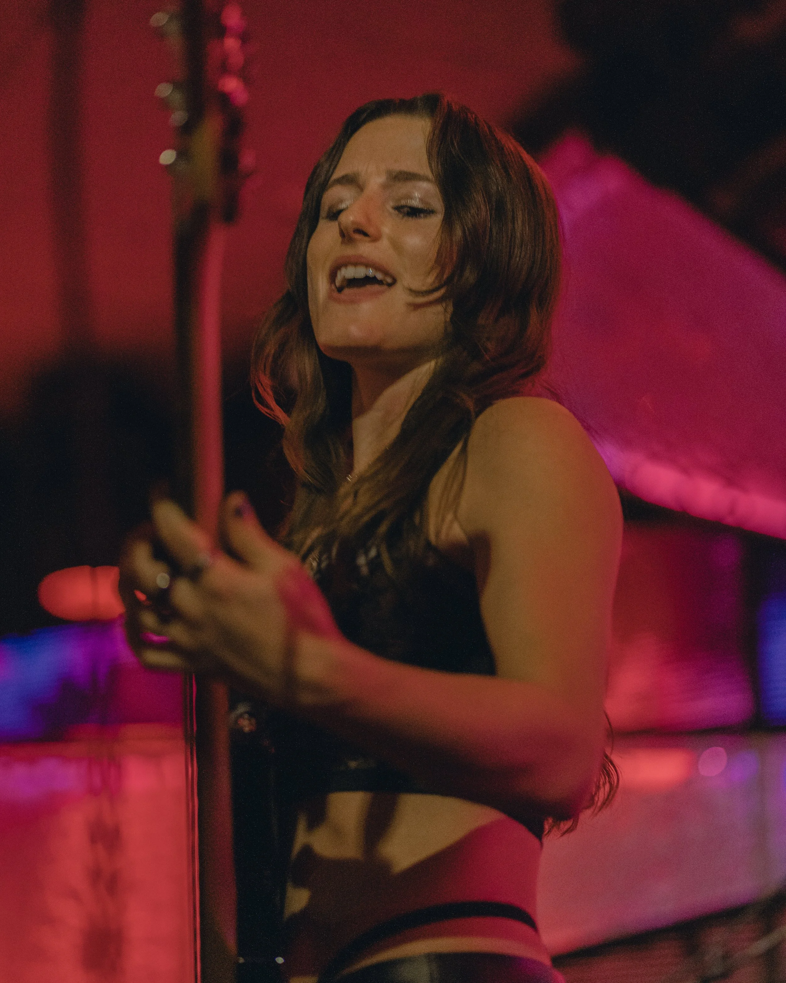 Sultan Room Concerts08085.jpg