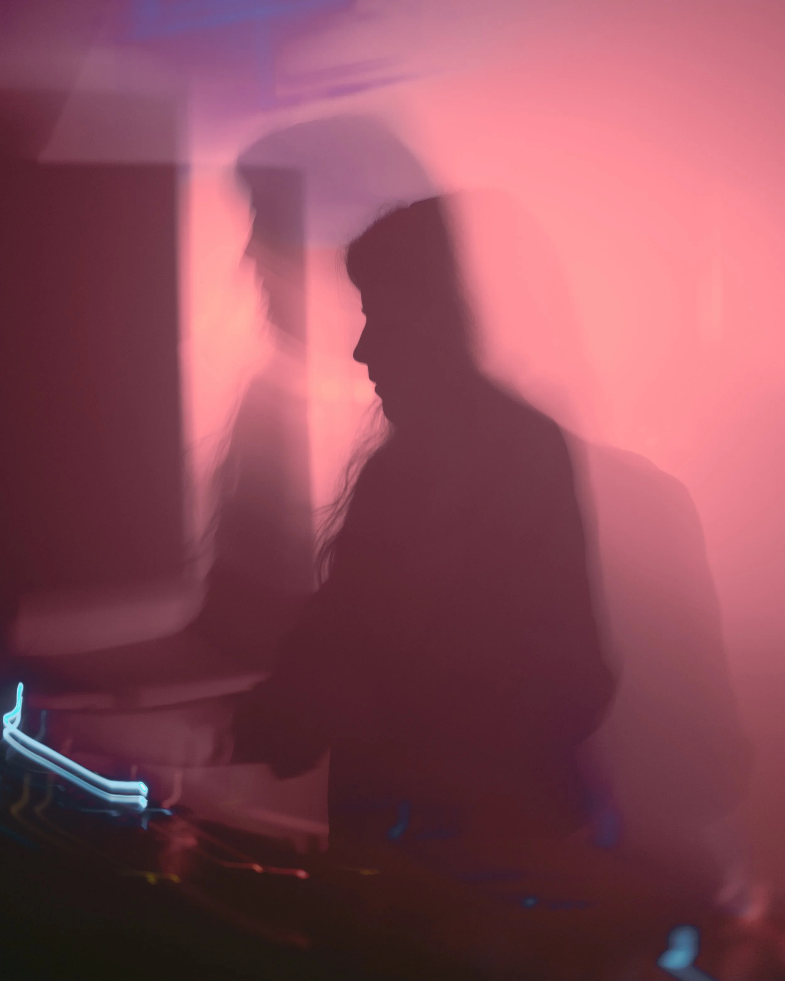Holo Club4770.jpg
