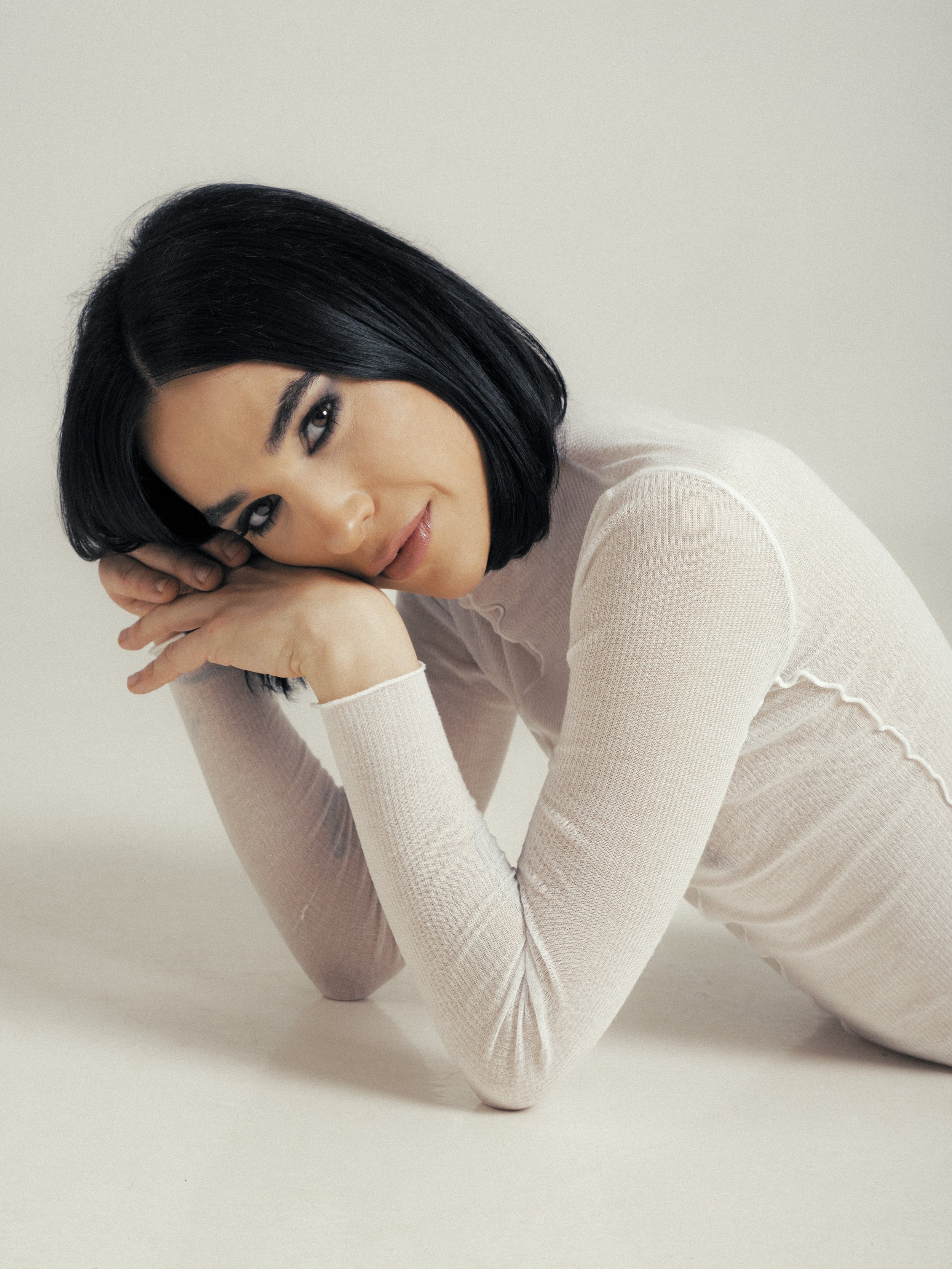 Barni Deak Portrait Session-13.jpg