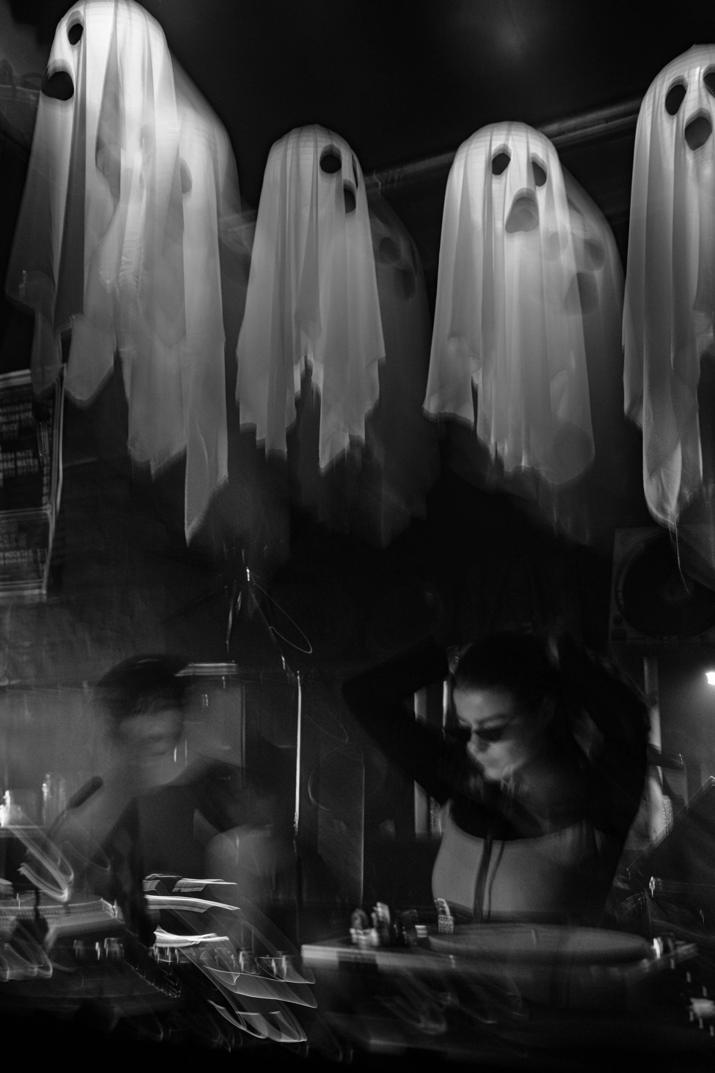 Resolute Why So Serious Party Session-8.jpg