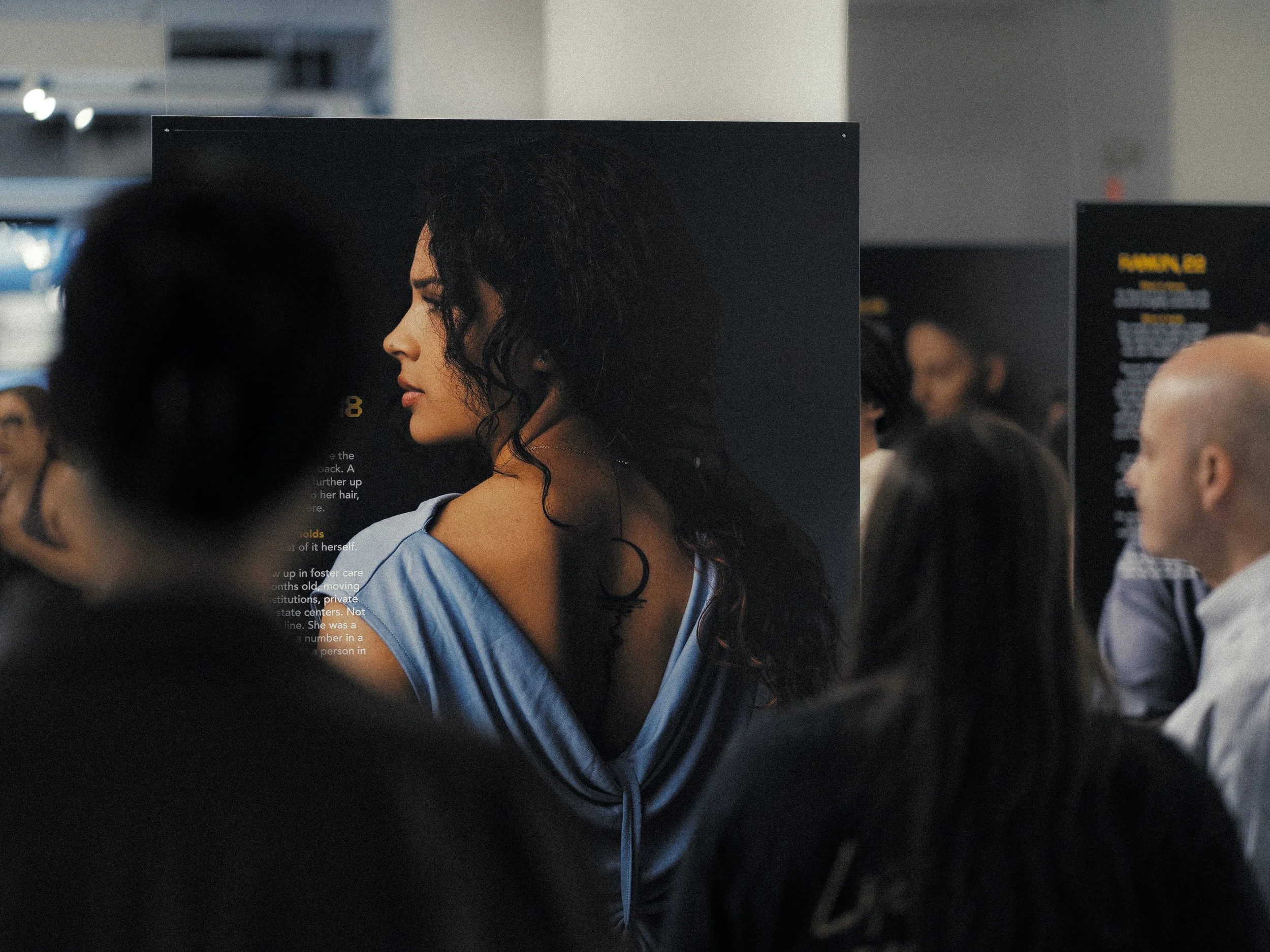 galeriesocialincubator1111-42.jpg
