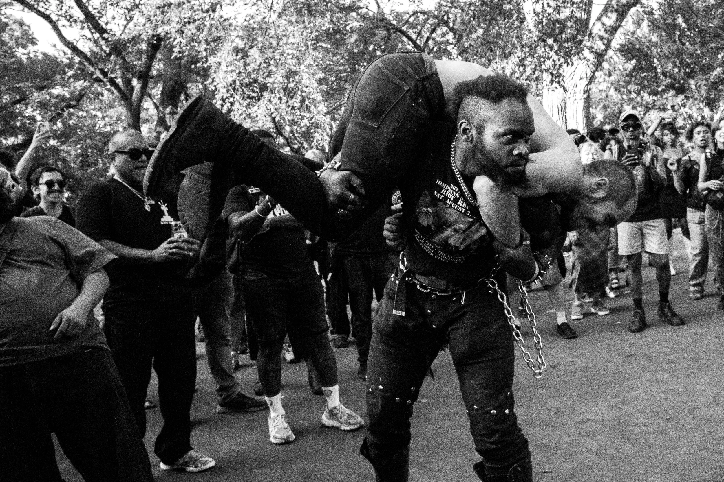 Punk Concert5625.jpg