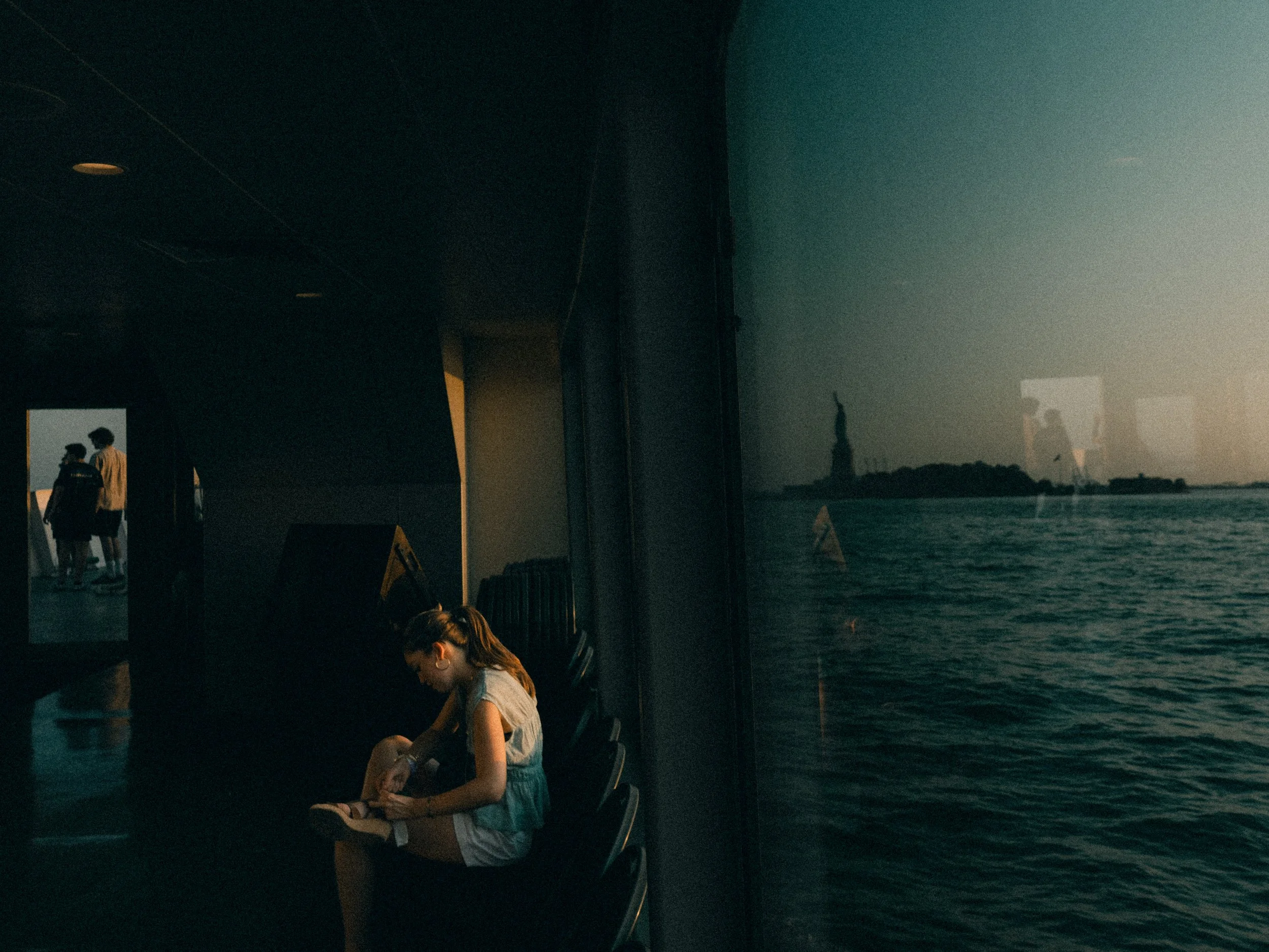 Resolute Boat Party Session-5.jpg