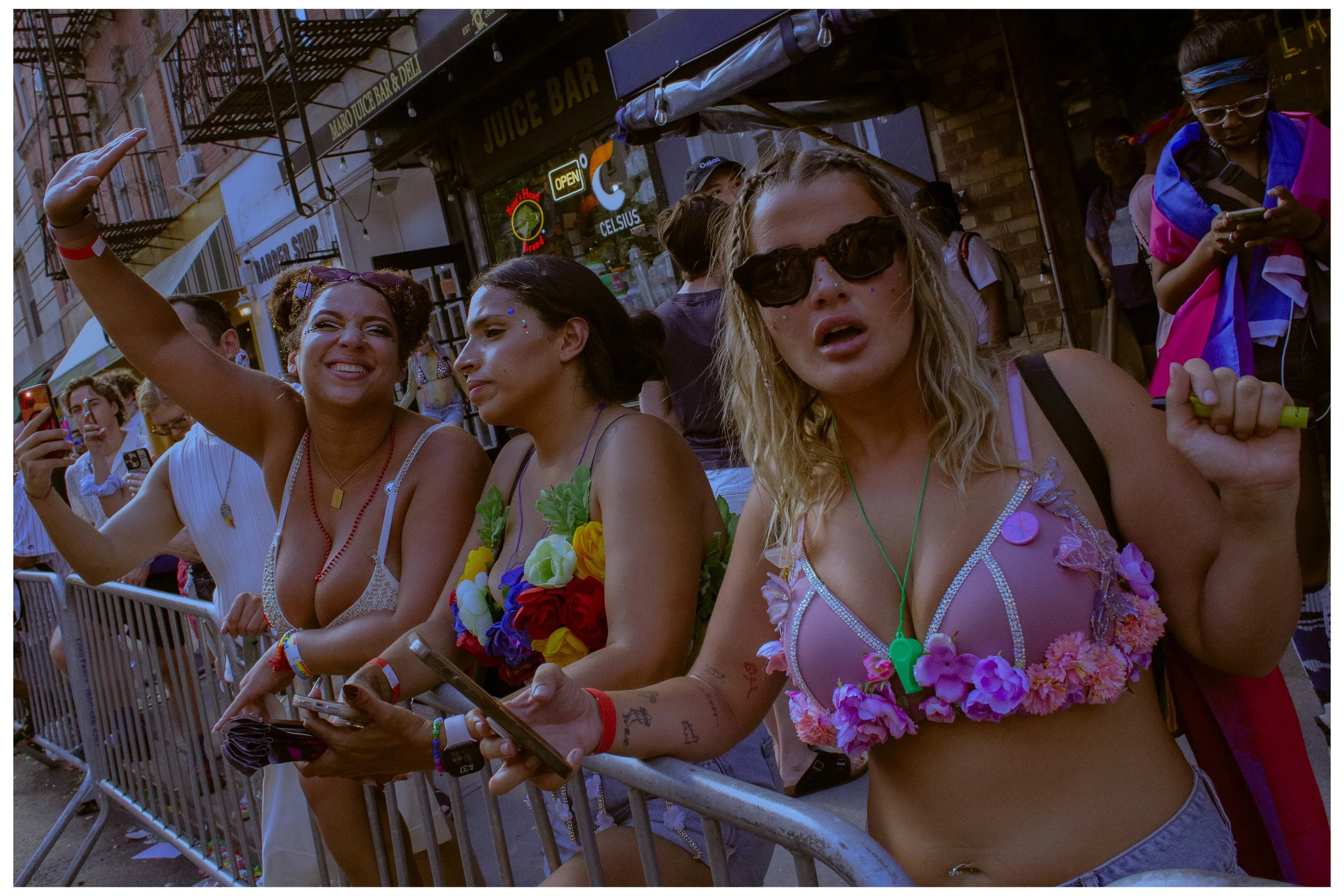 Pride Parade3394.jpg