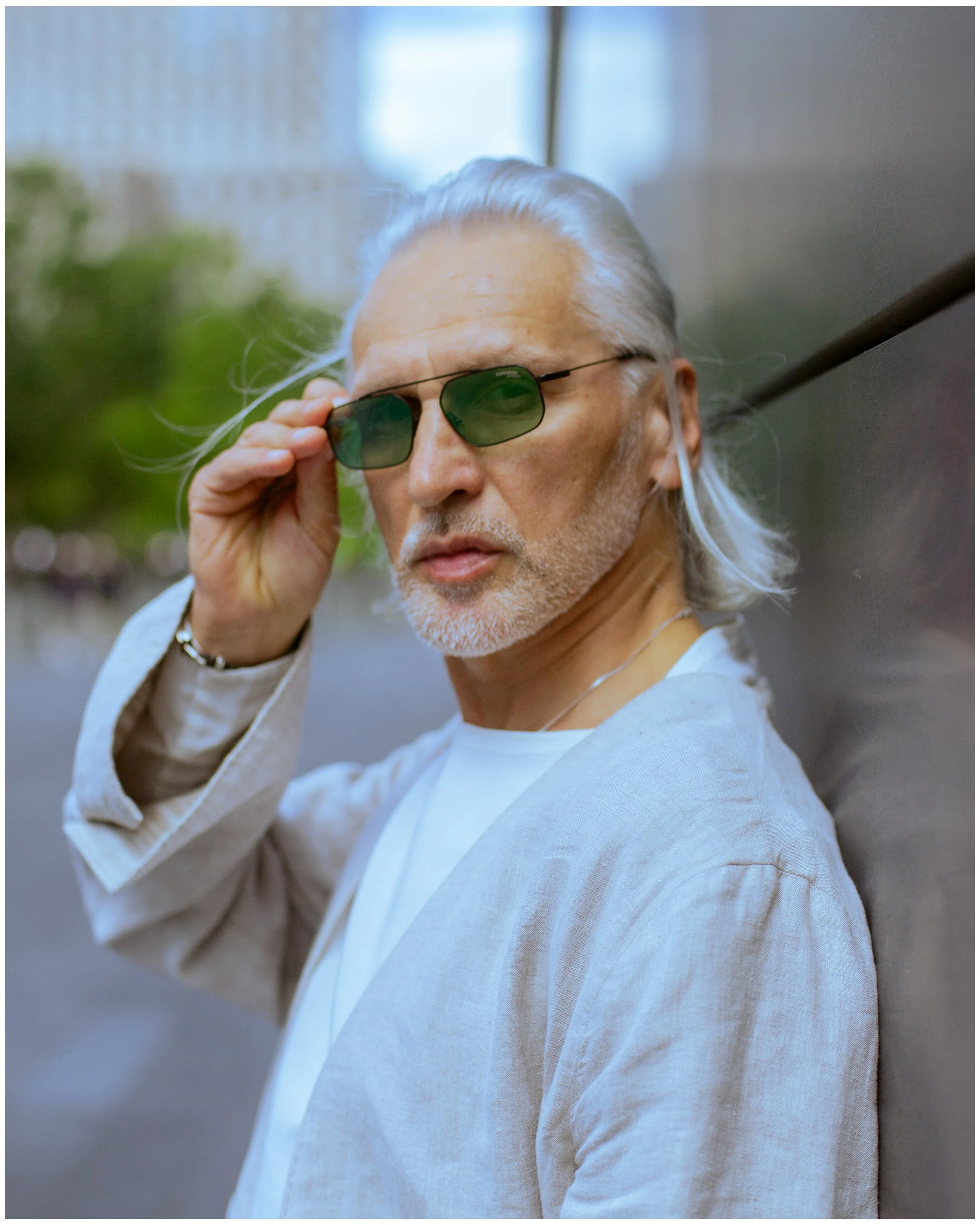 Michael Portrait Session9959-2.jpg