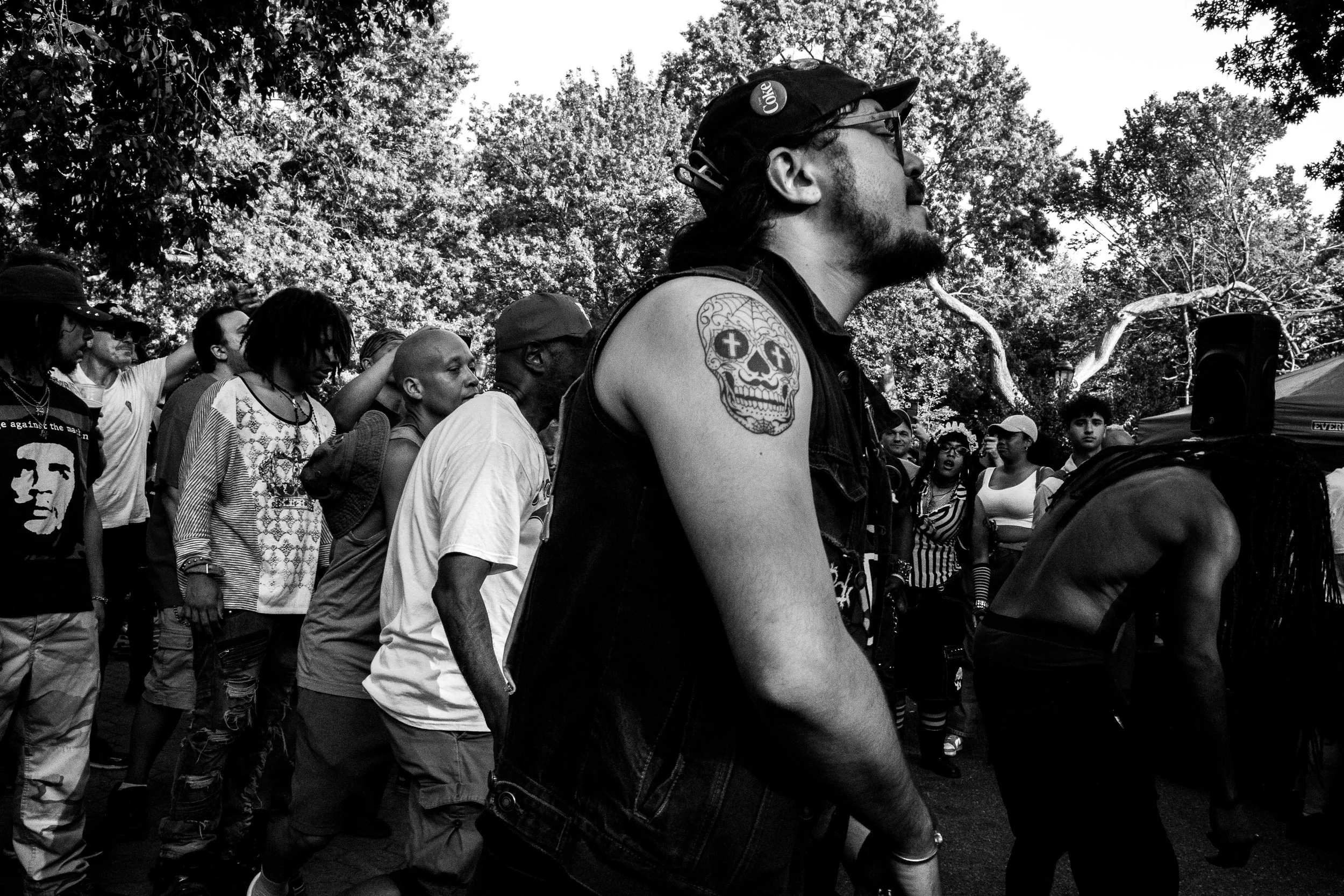 Punk Concert5279.jpg