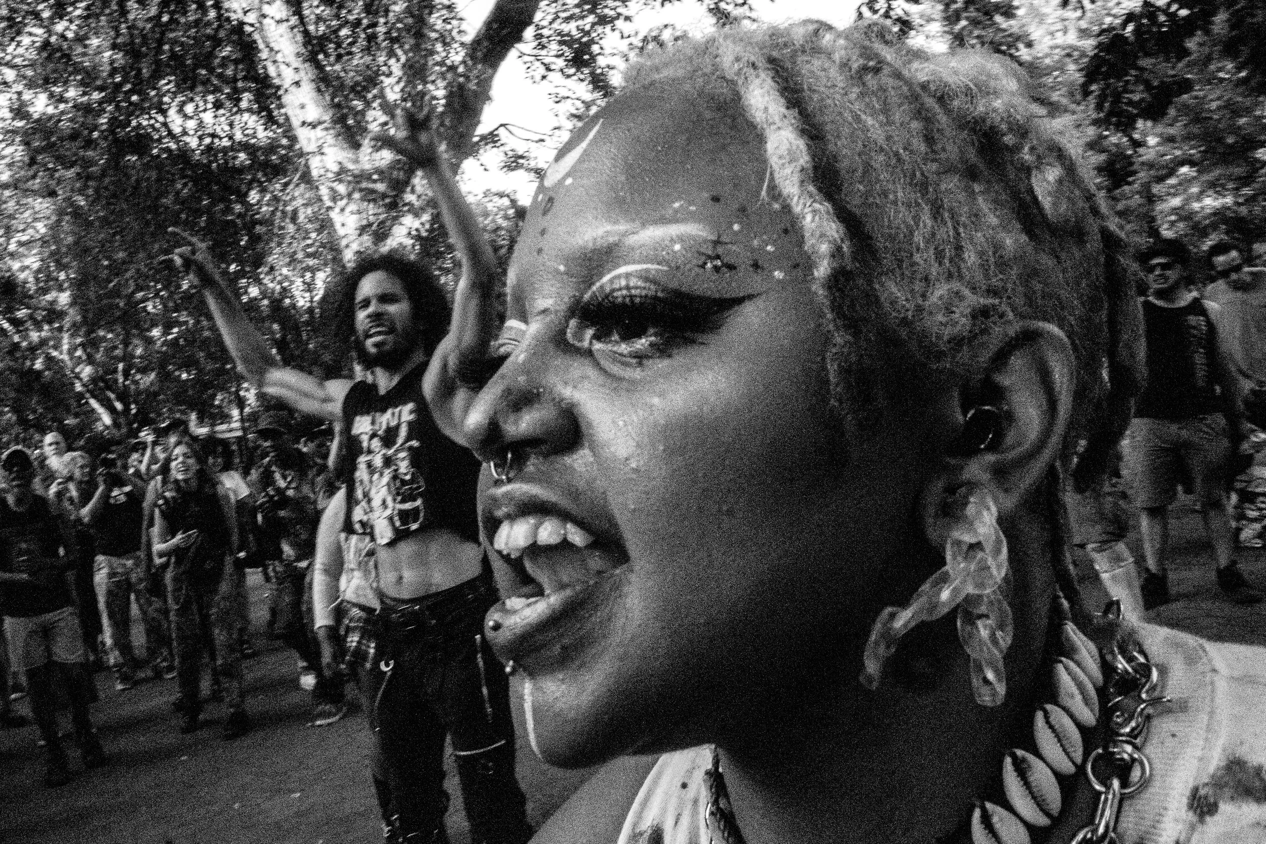 Punk Concert5788.jpg