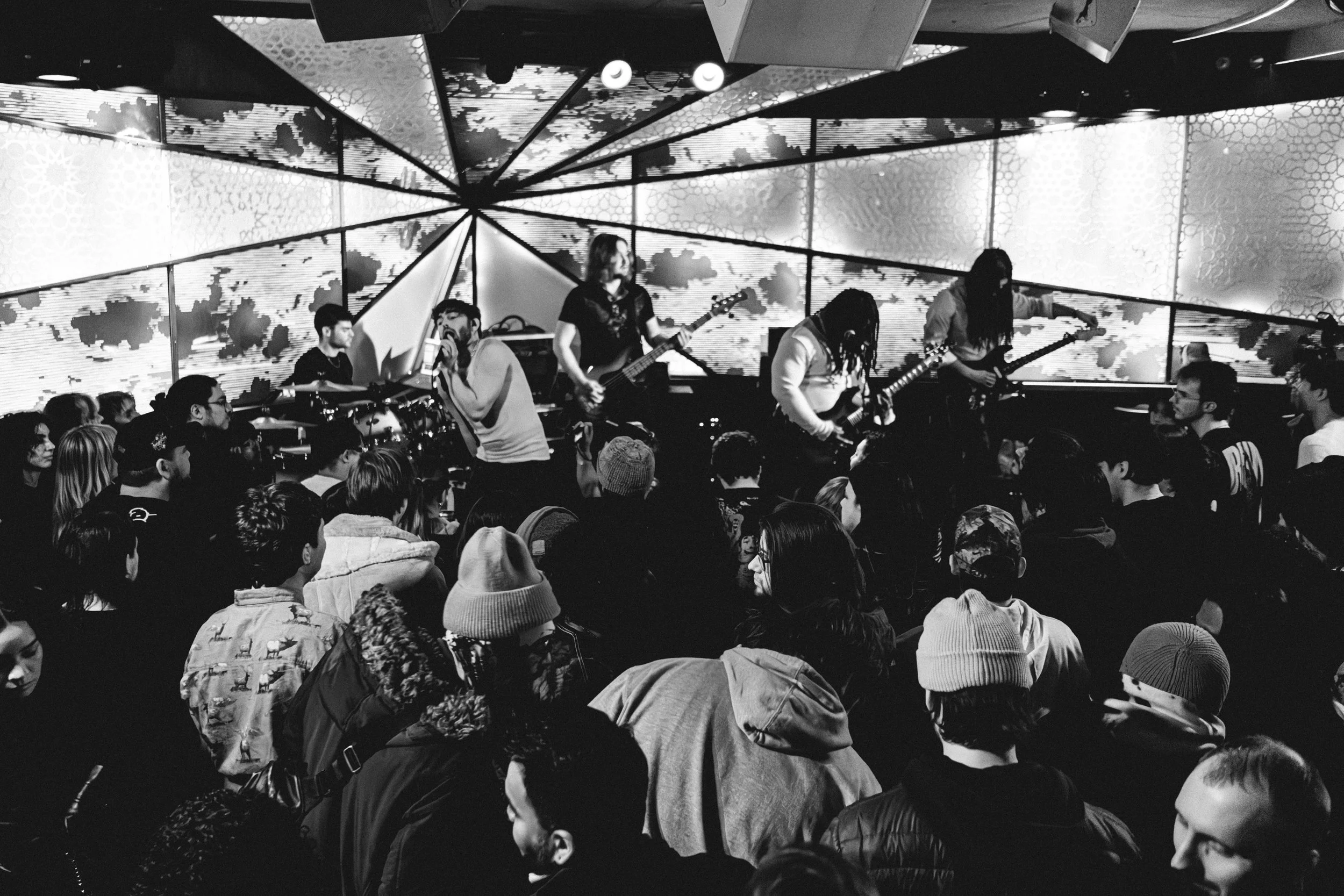 Sultan Room Concerts01186.jpg