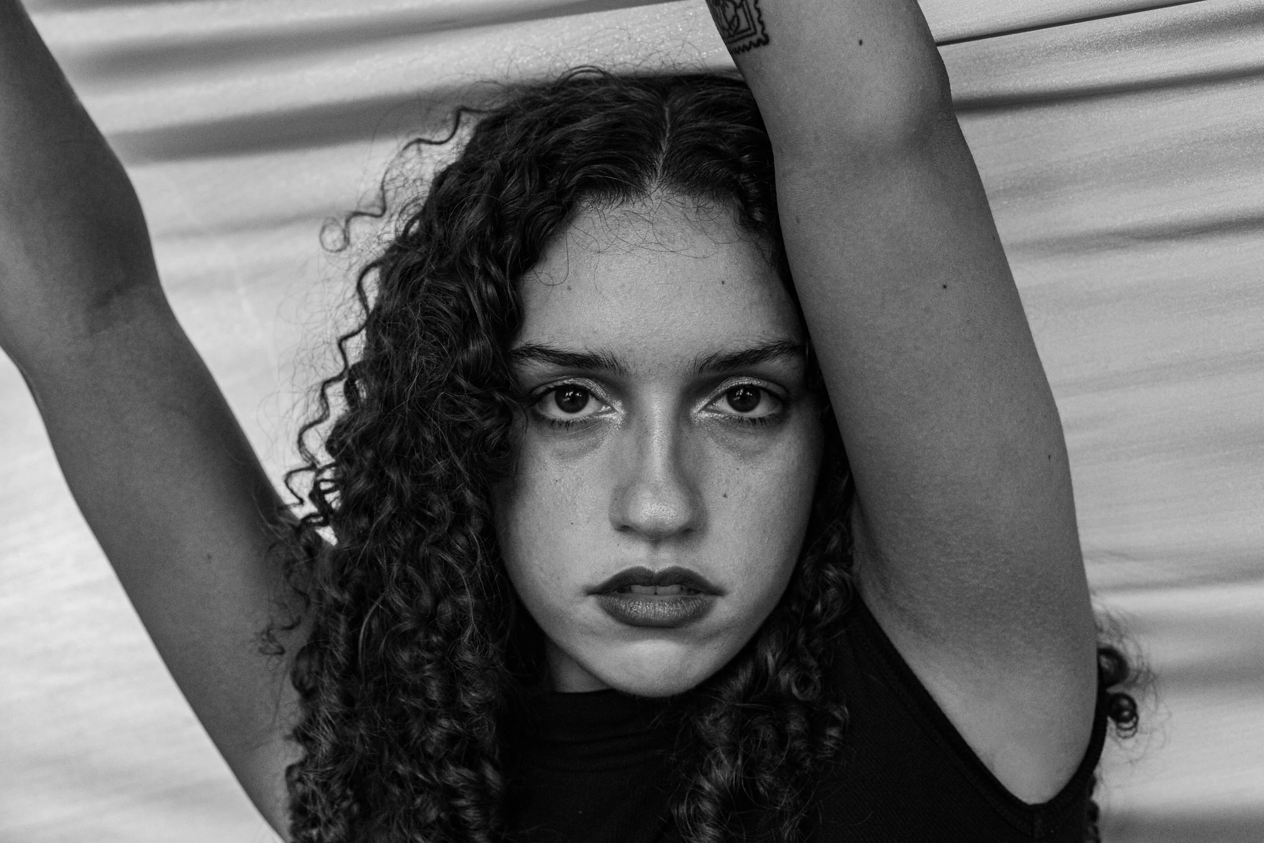 Bella Portrait Session9455-2.jpg