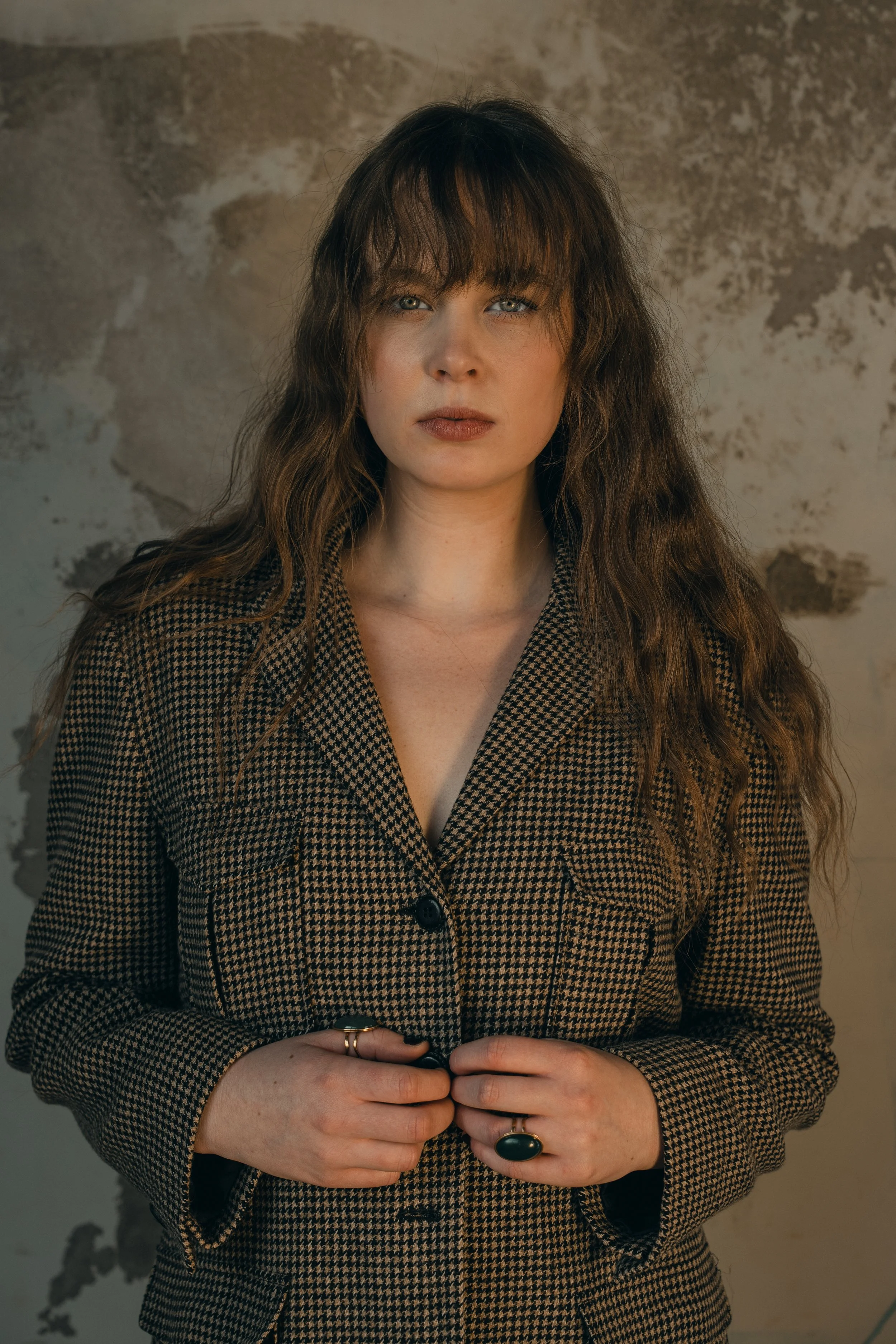Grace Portrait Session-9.jpg