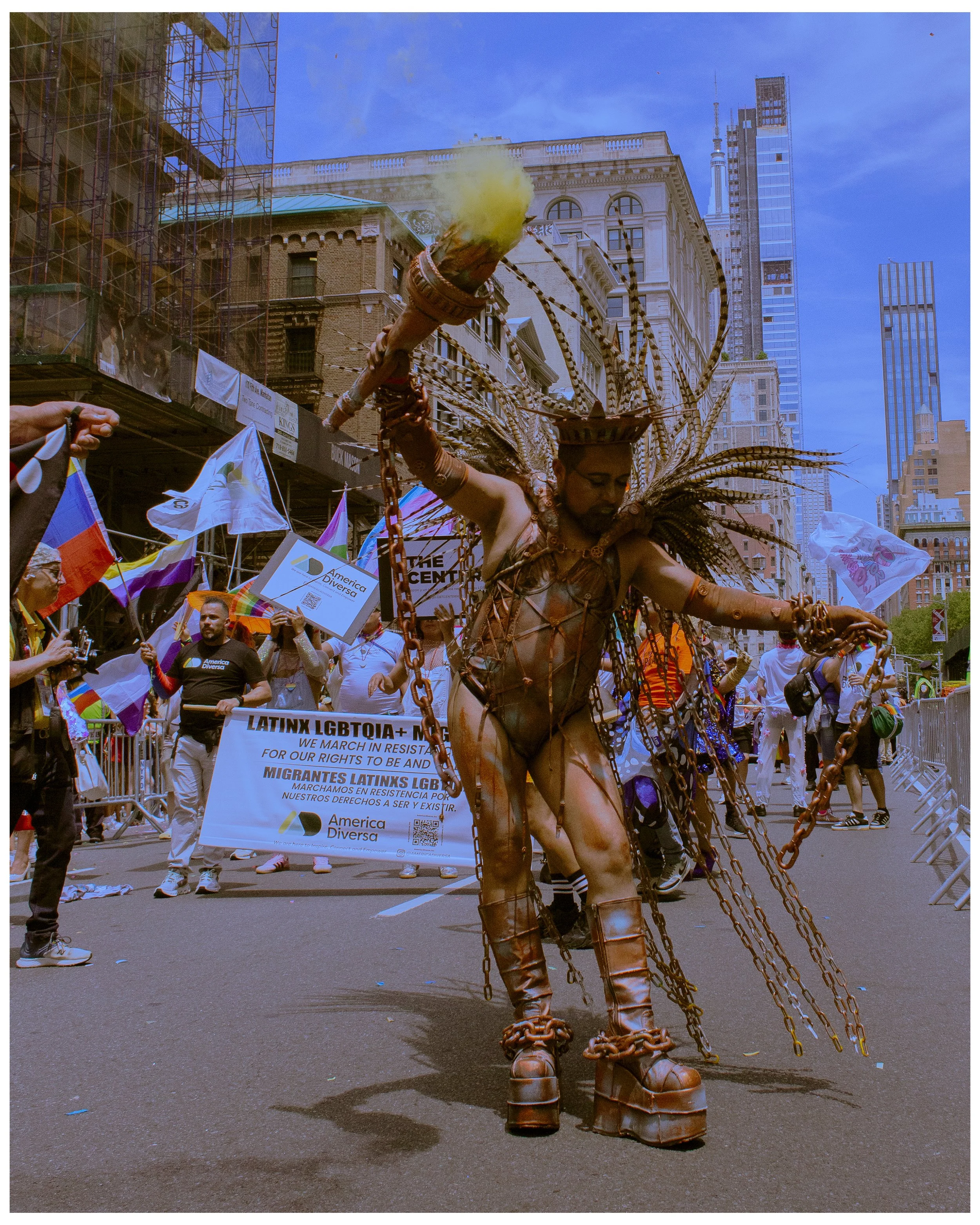 Pride Parade0525.jpg