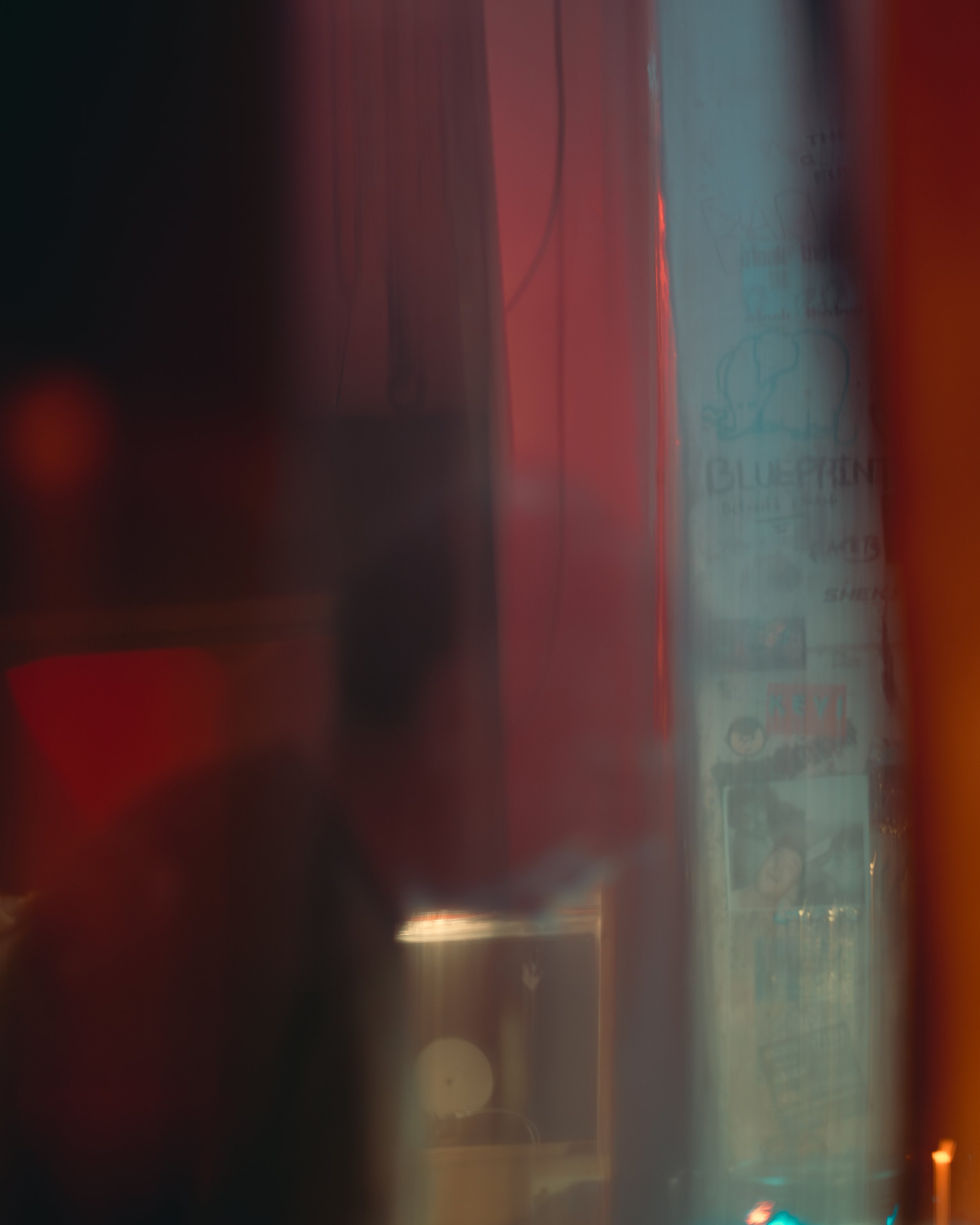 Holo Club4840.jpg