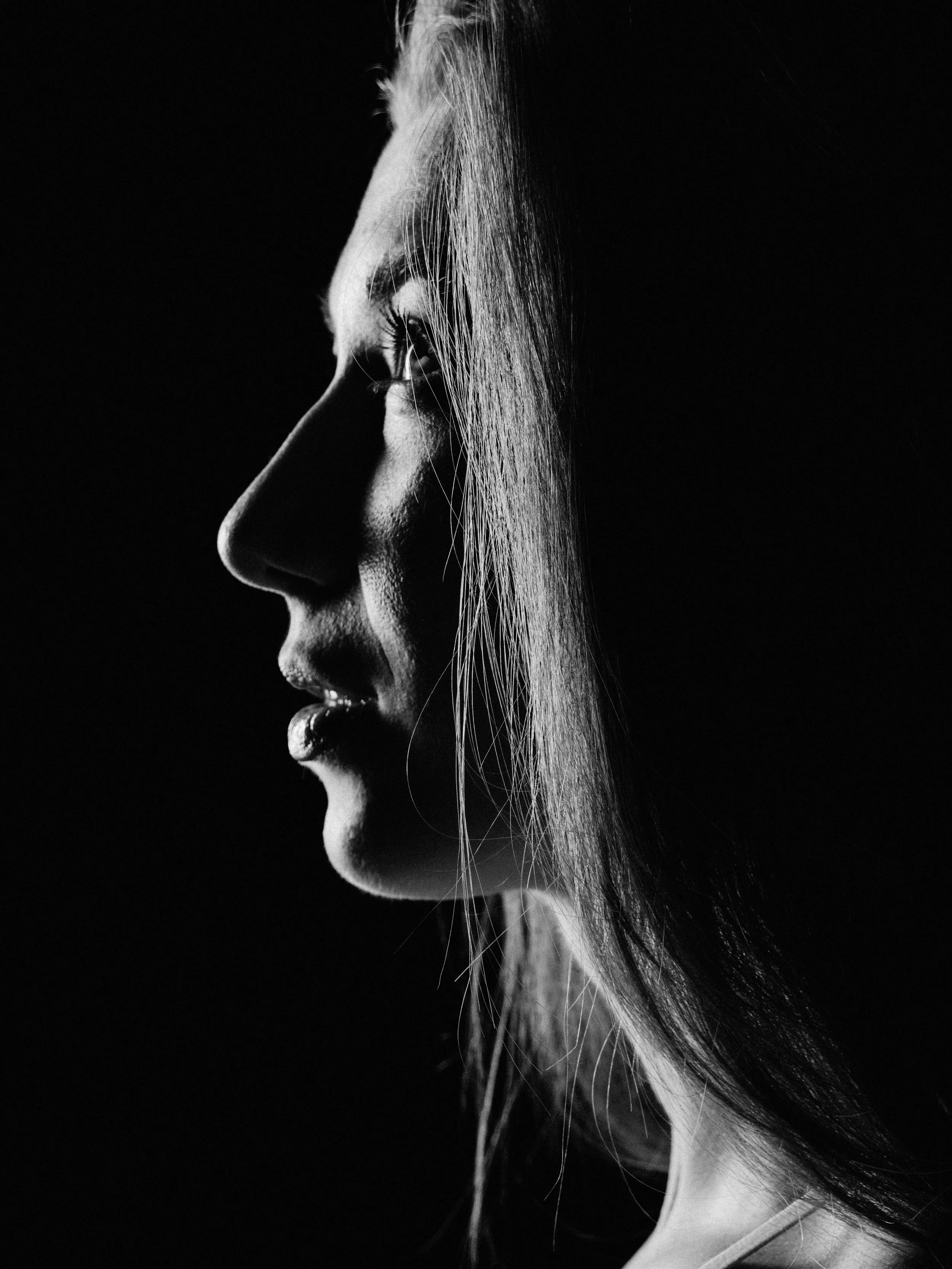 Melania Portrait Session.jpg