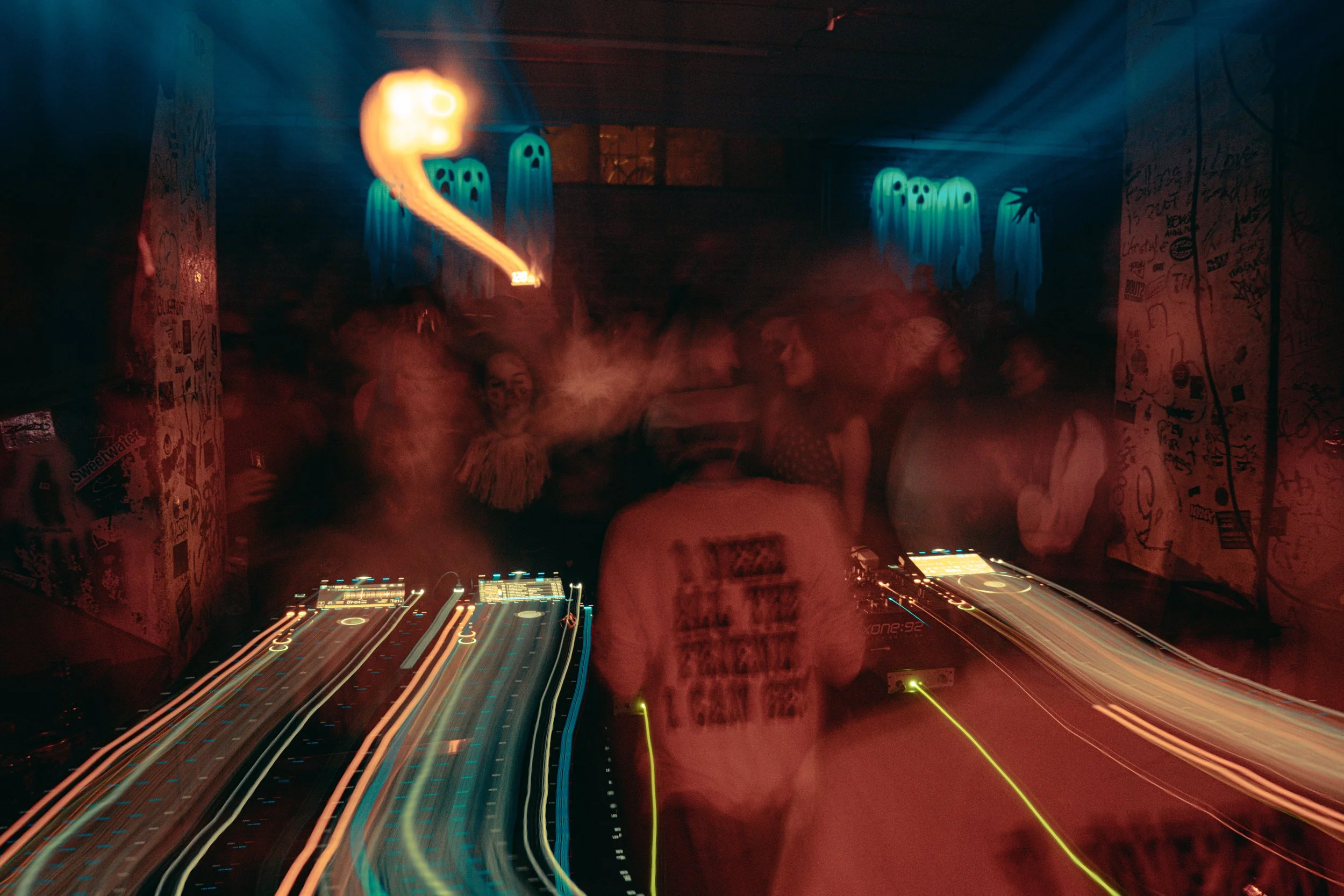 Resolute Why So Serious Party Session-17.jpg