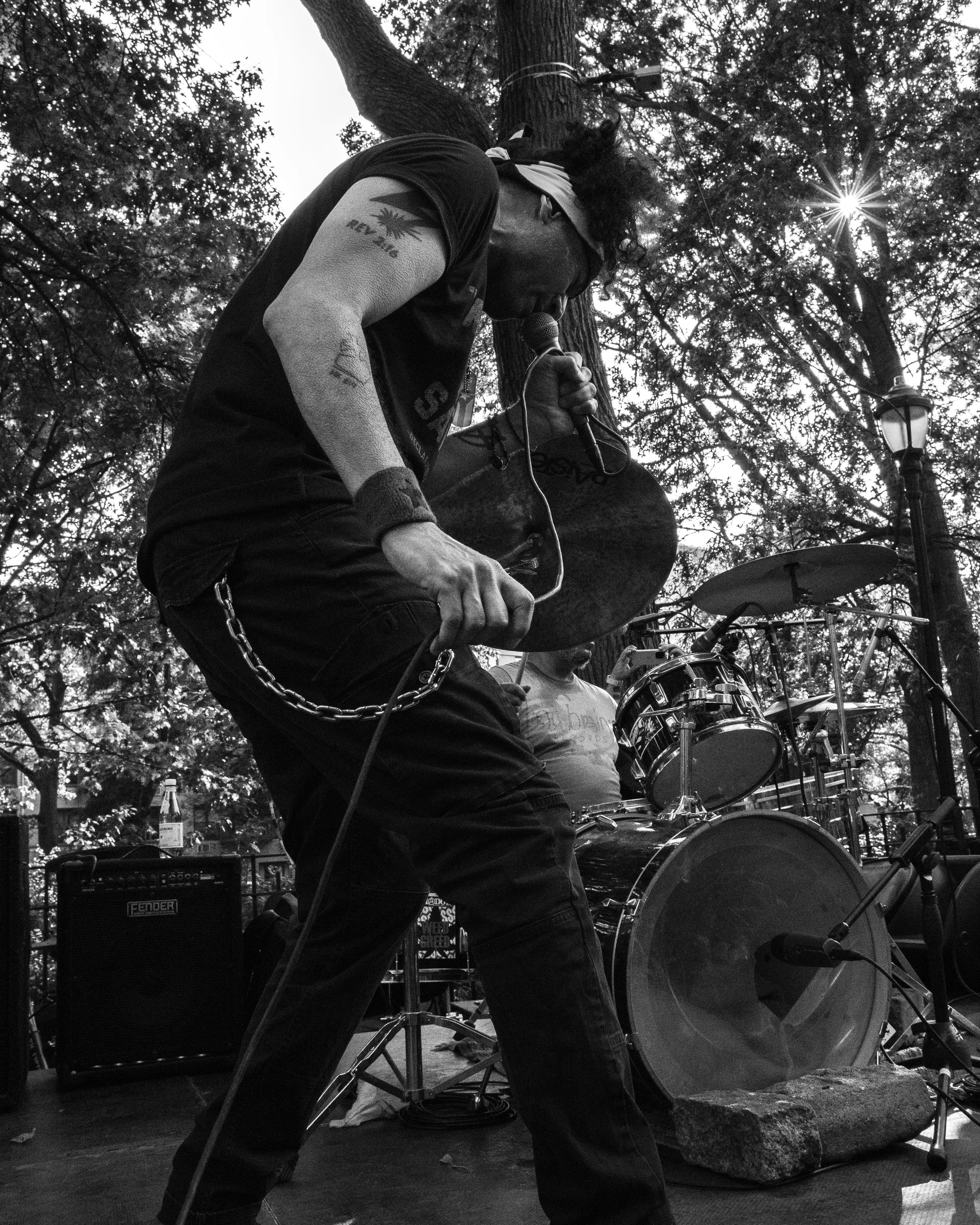 Punk Concert5247-2.jpg