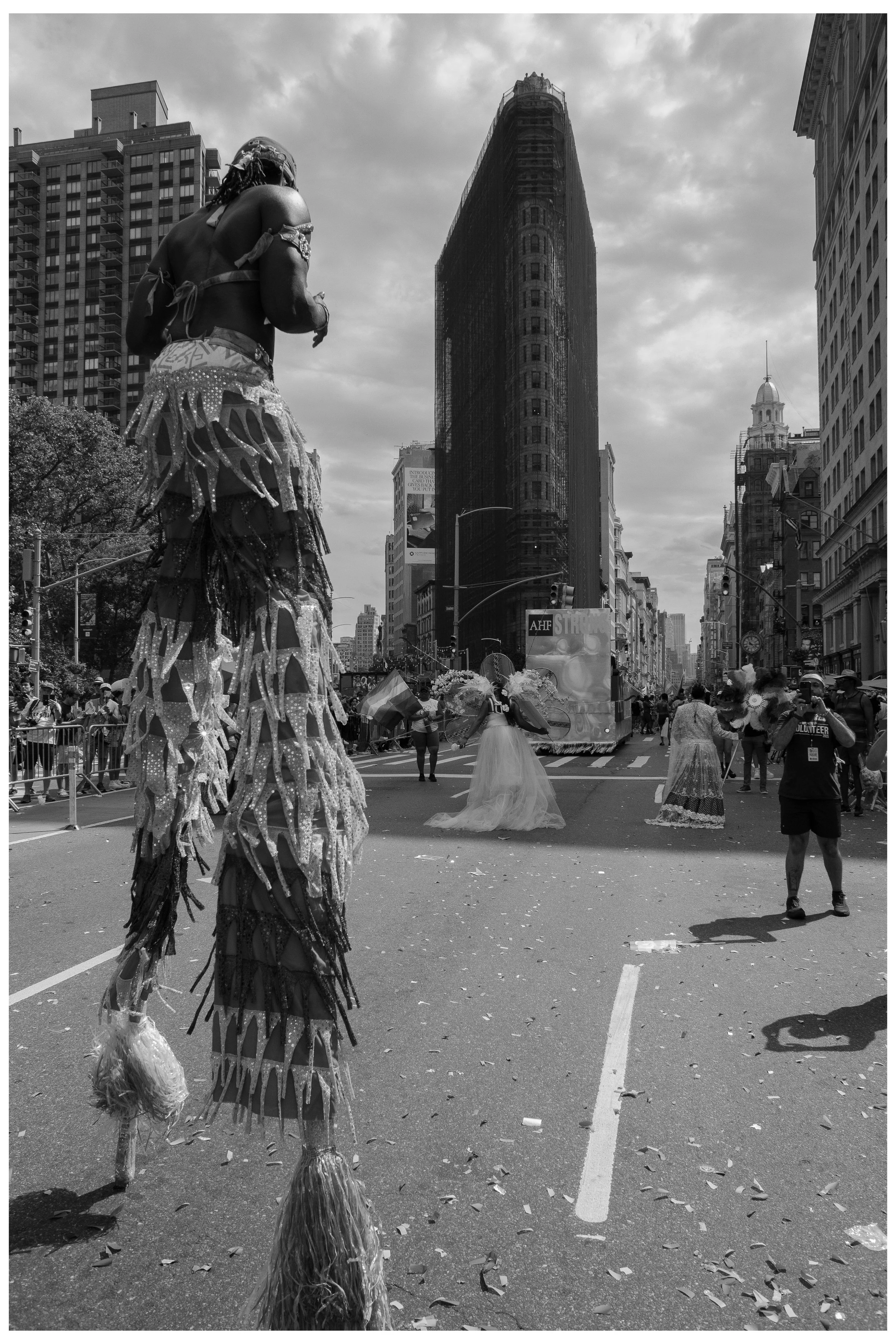Pride Parade2651.jpg
