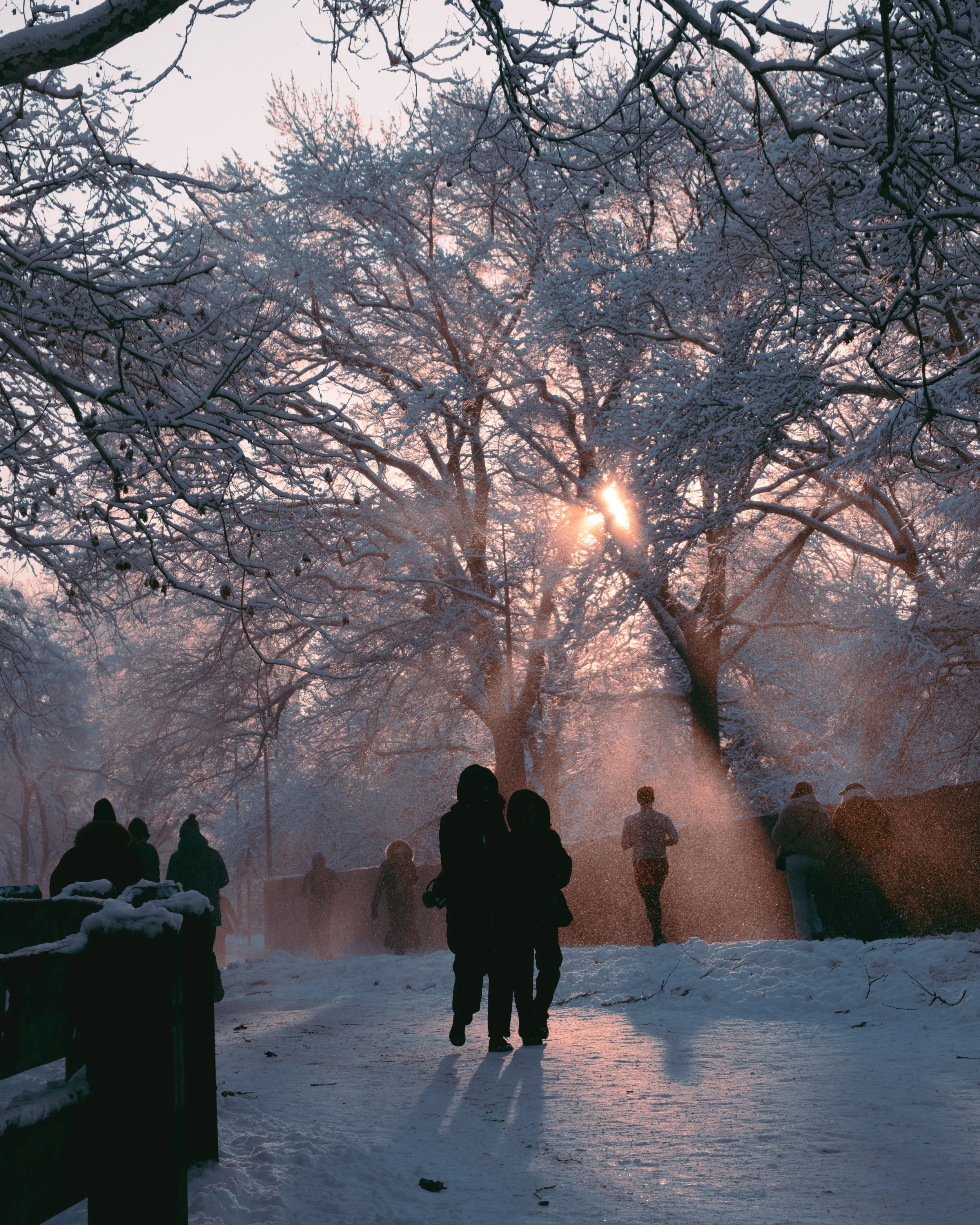 winter in new york-11.jpg