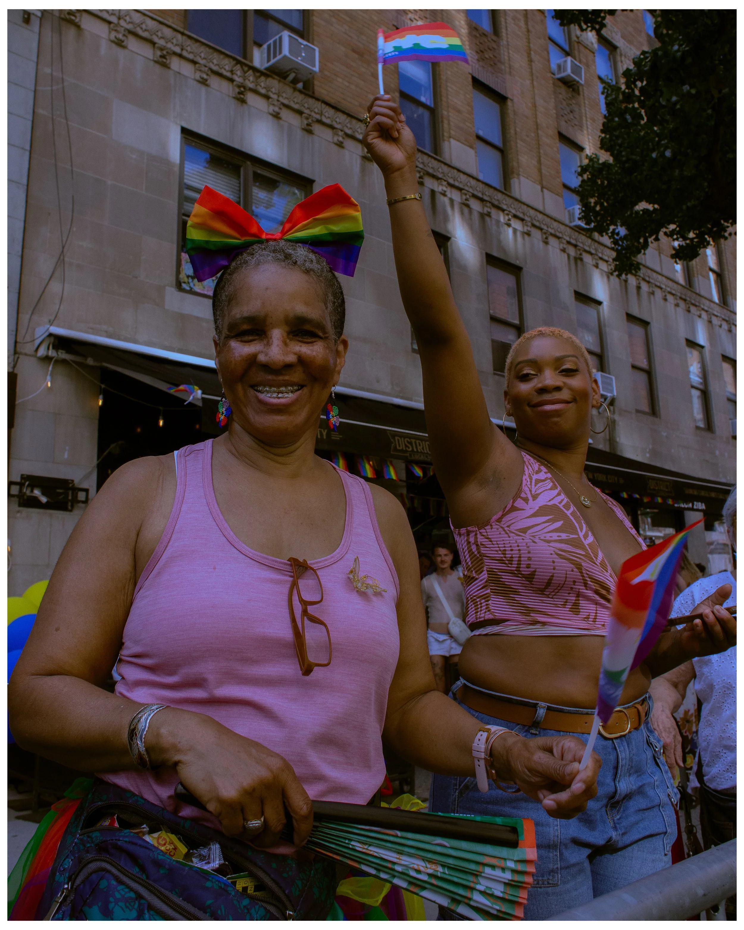 Pride Parade3499.jpg