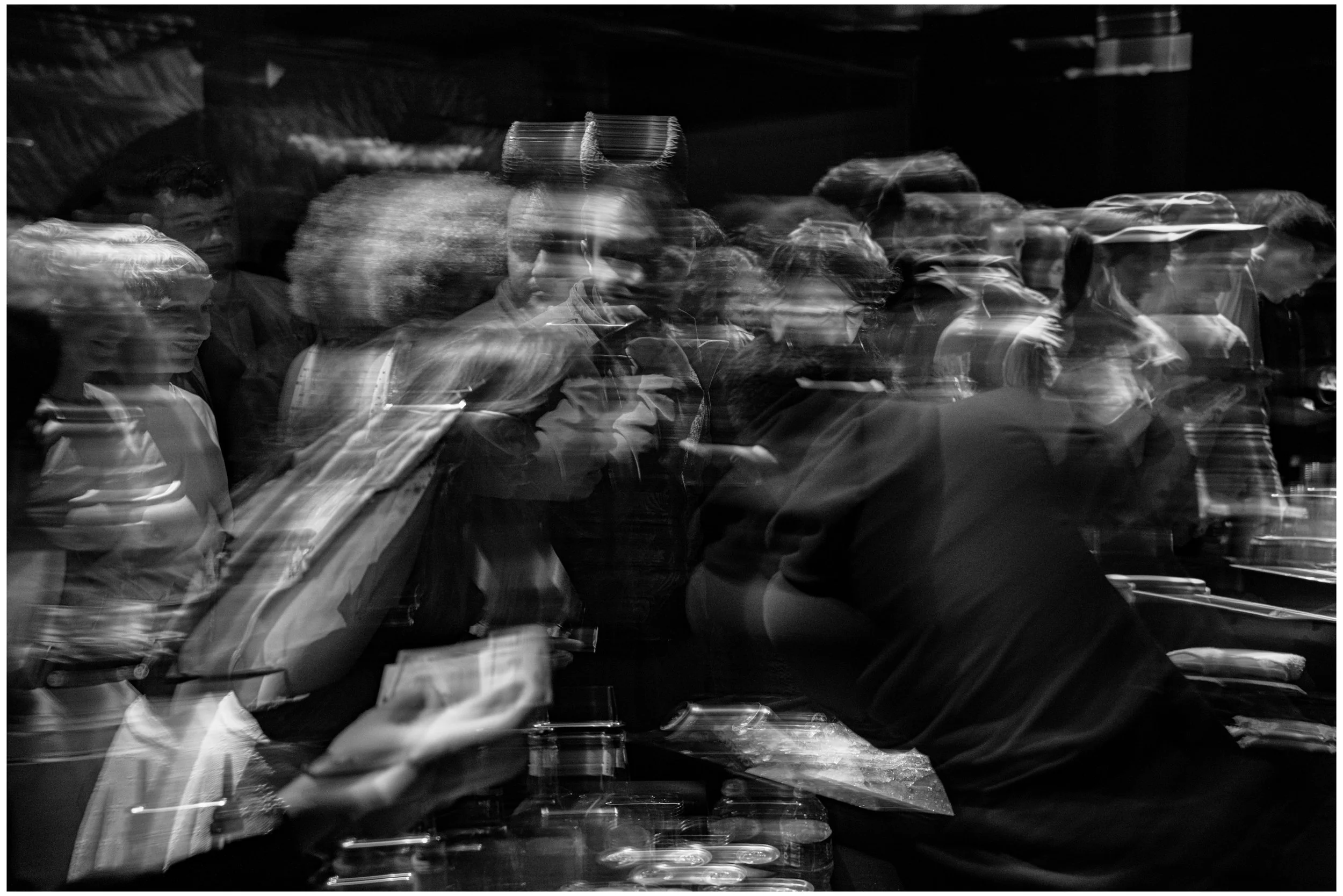 Resolute Halloween Party Session-14.jpg