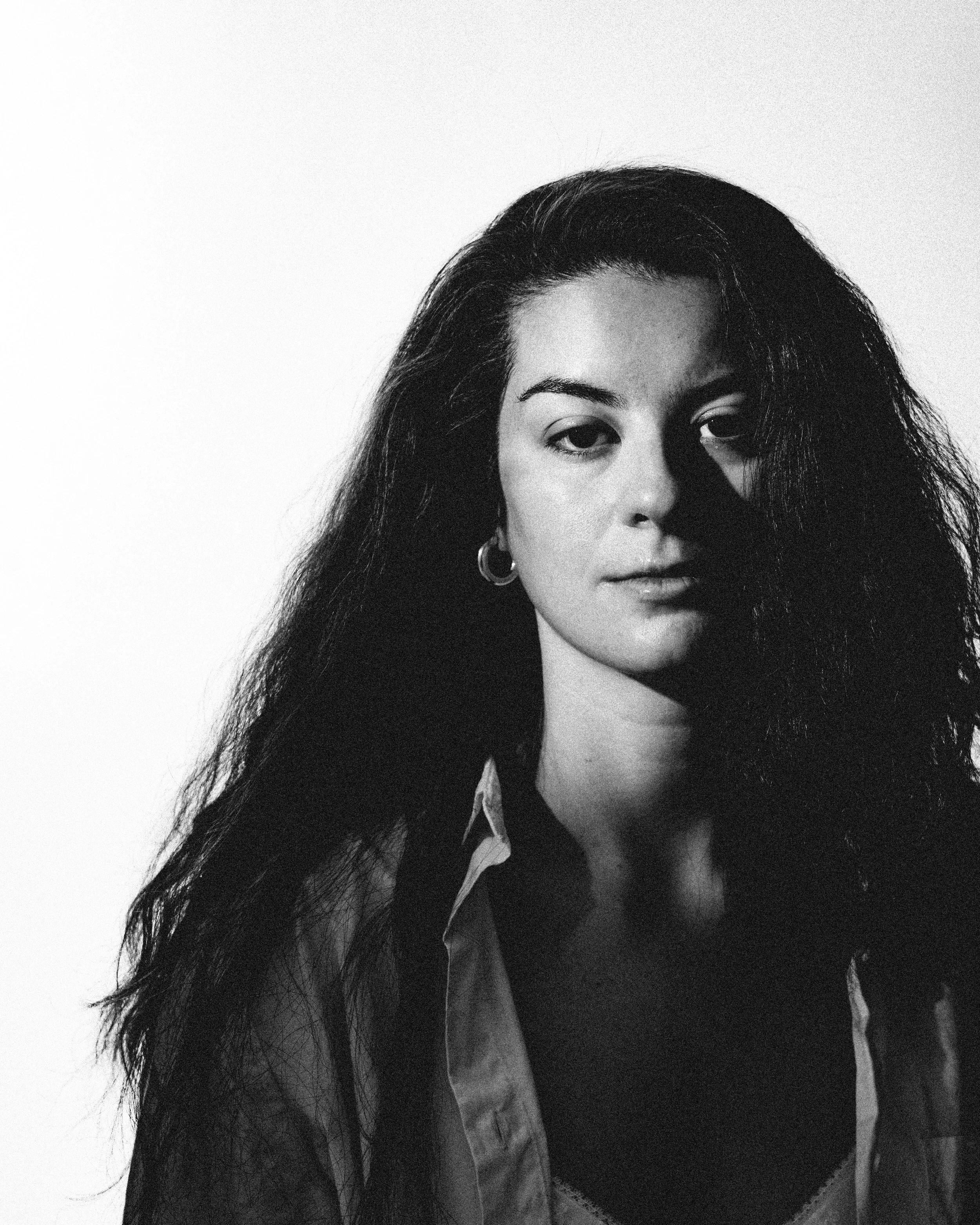 Georgiana Deaconu Portrait Session.jpg
