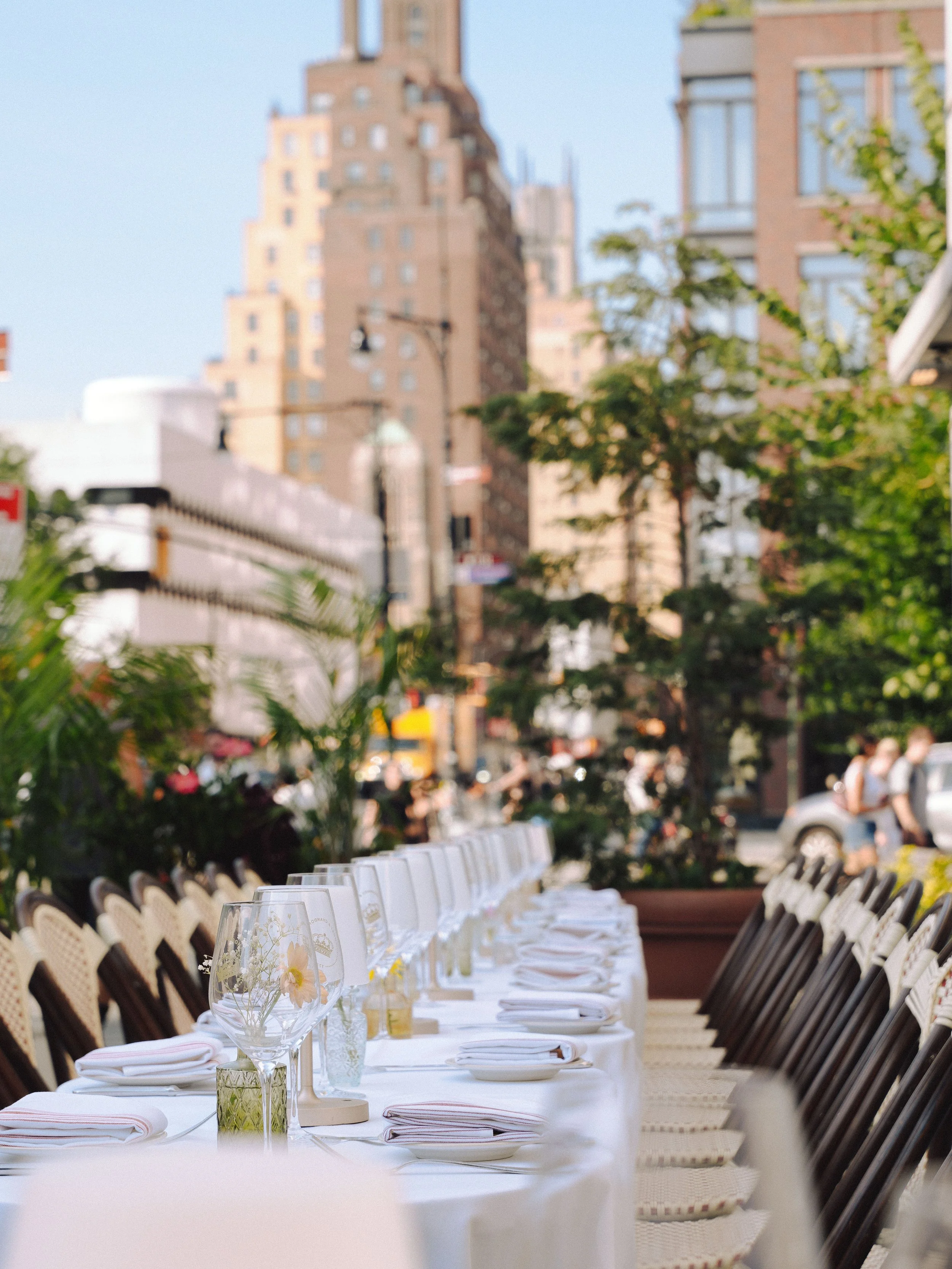 smallsizeeditlepetitvillageevent-10.jpg