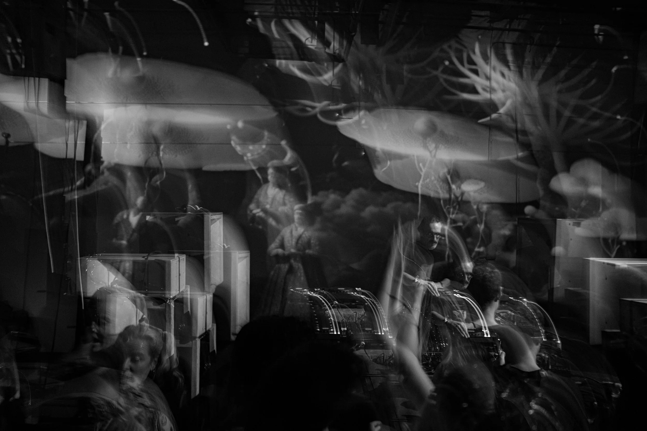 Resolute Halloween Party Session-24.jpg