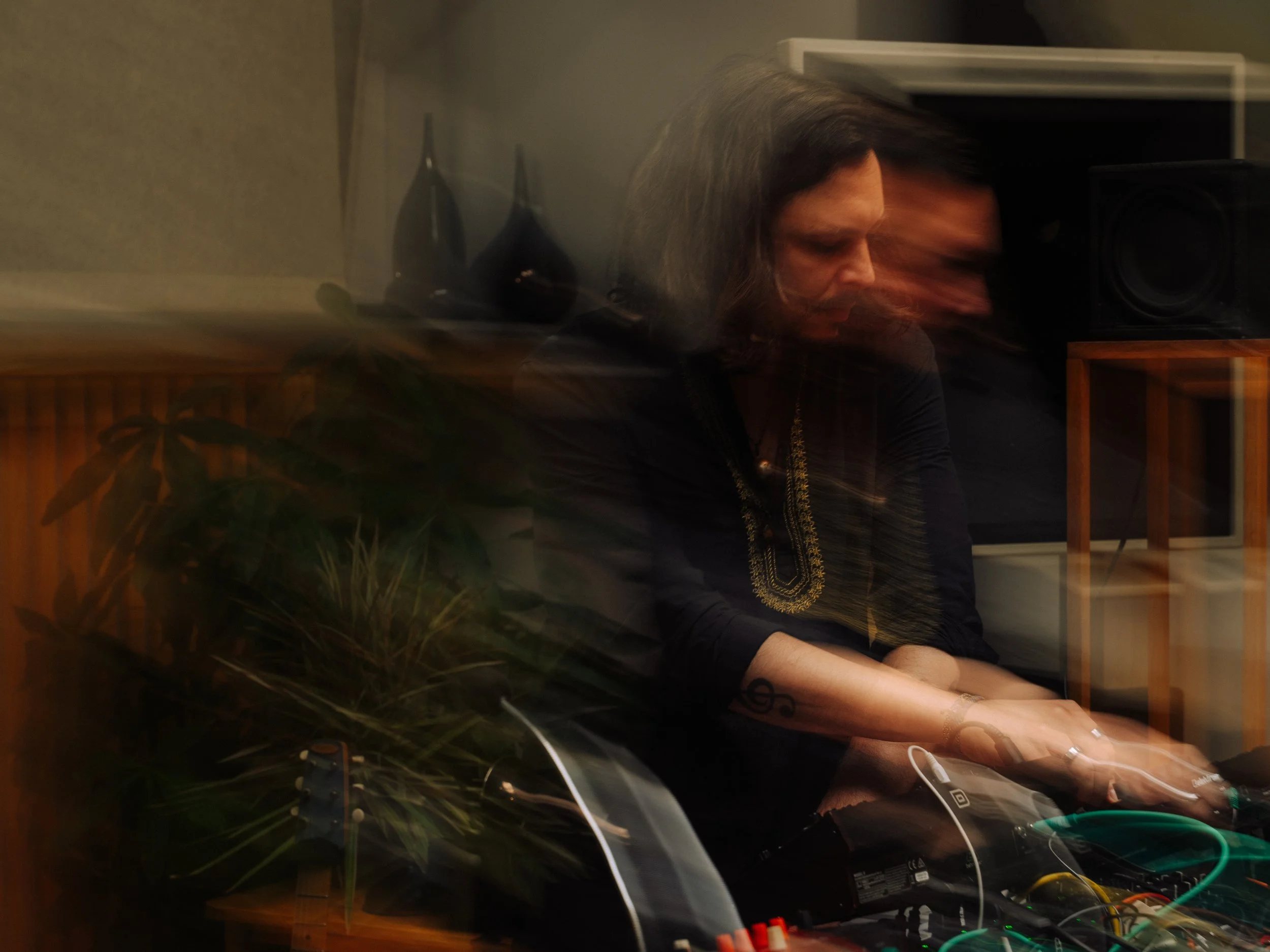 alexkanzelivesession-33.jpg
