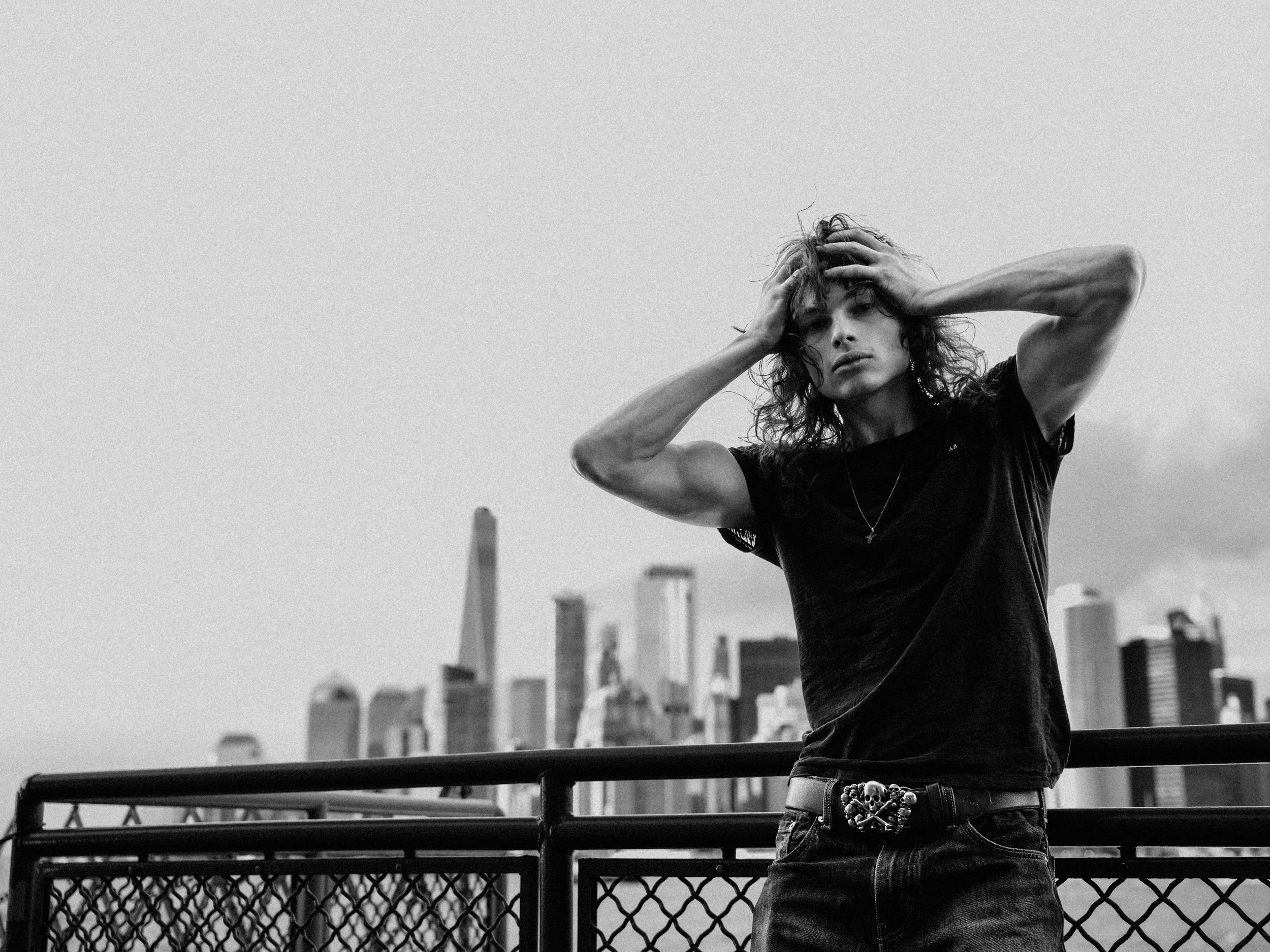 Grayson Harivel for Two Management NY.jpg