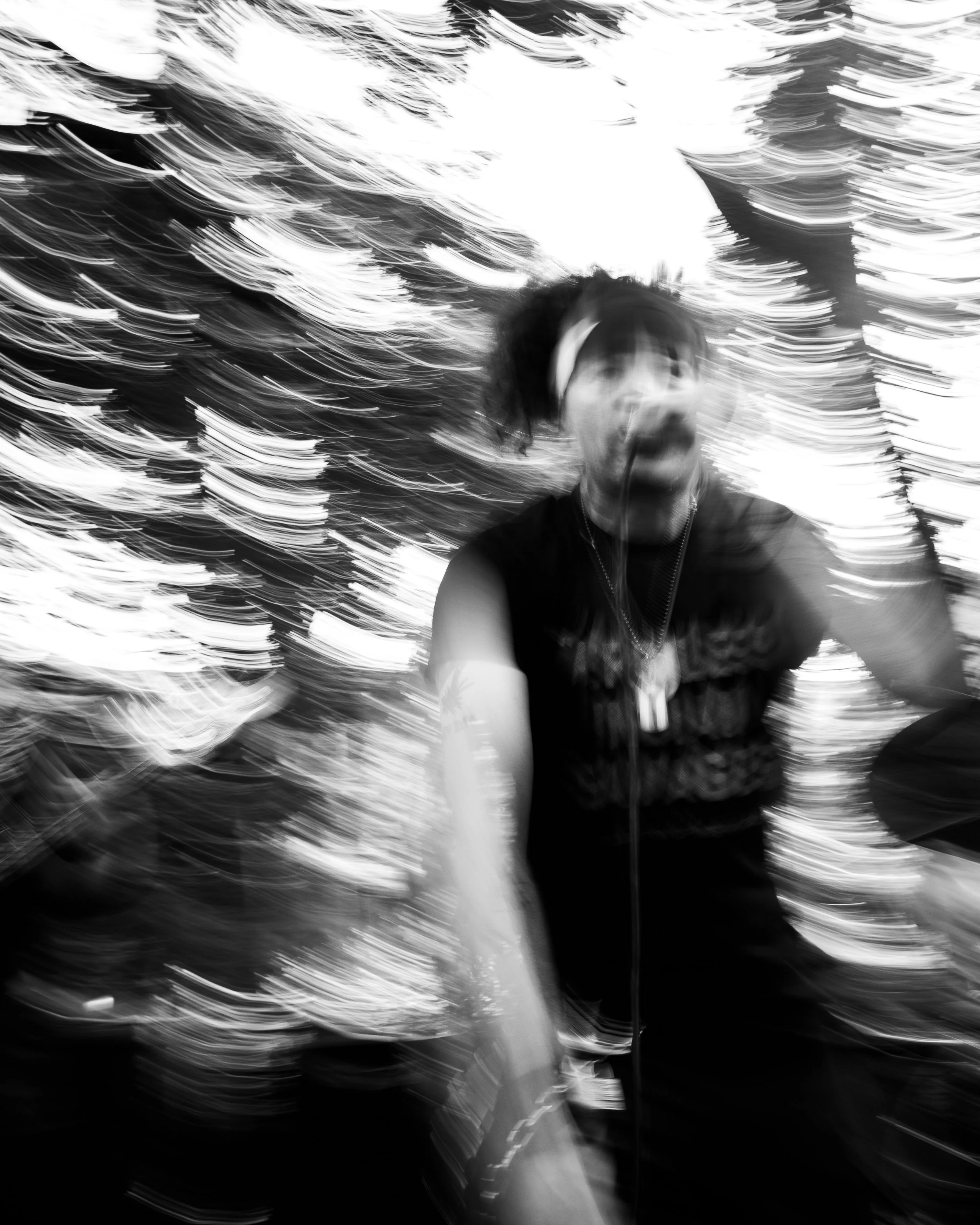 Punk Concert5238-2.jpg
