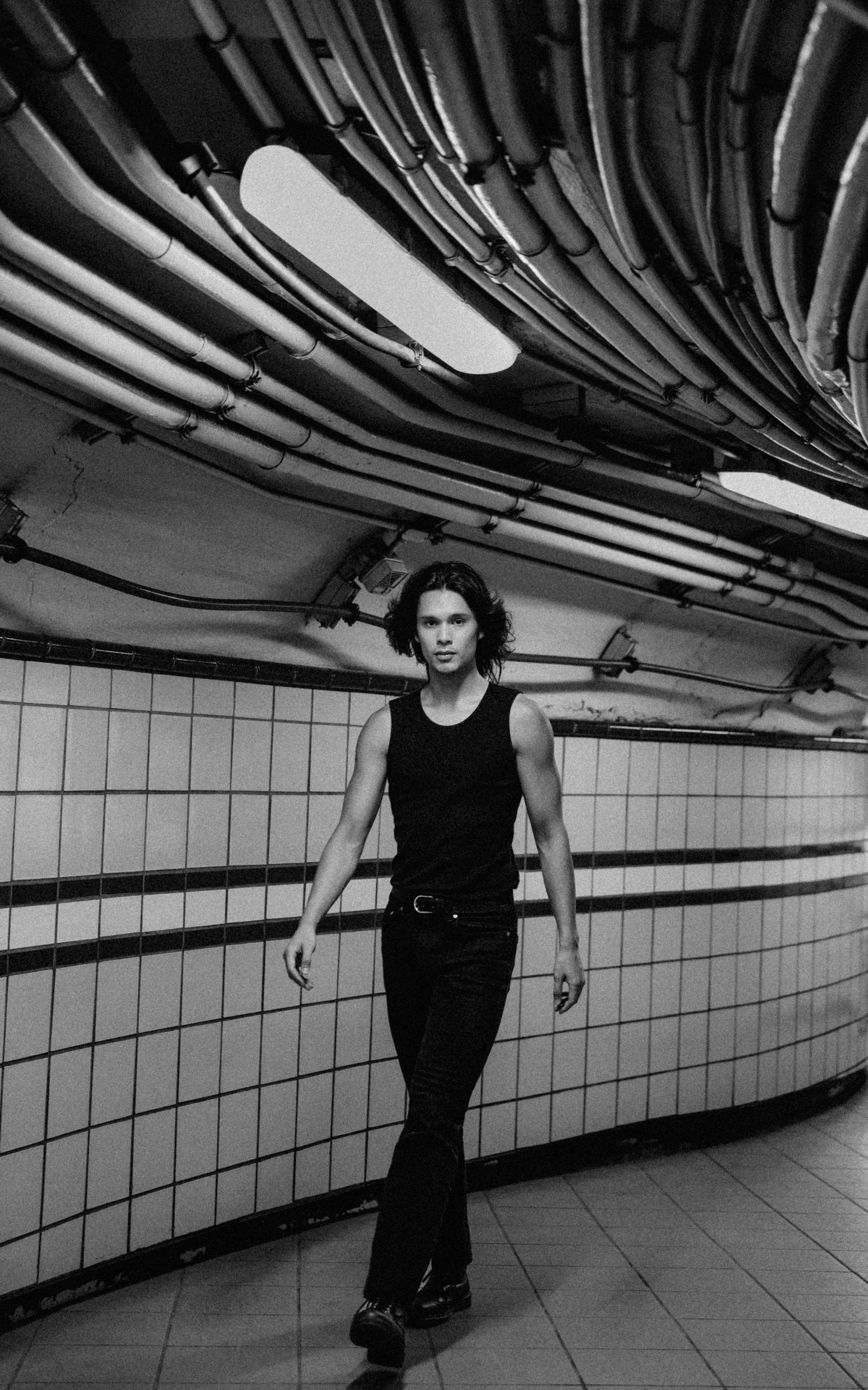 Austin Adrian for Two Management NY-7.jpg