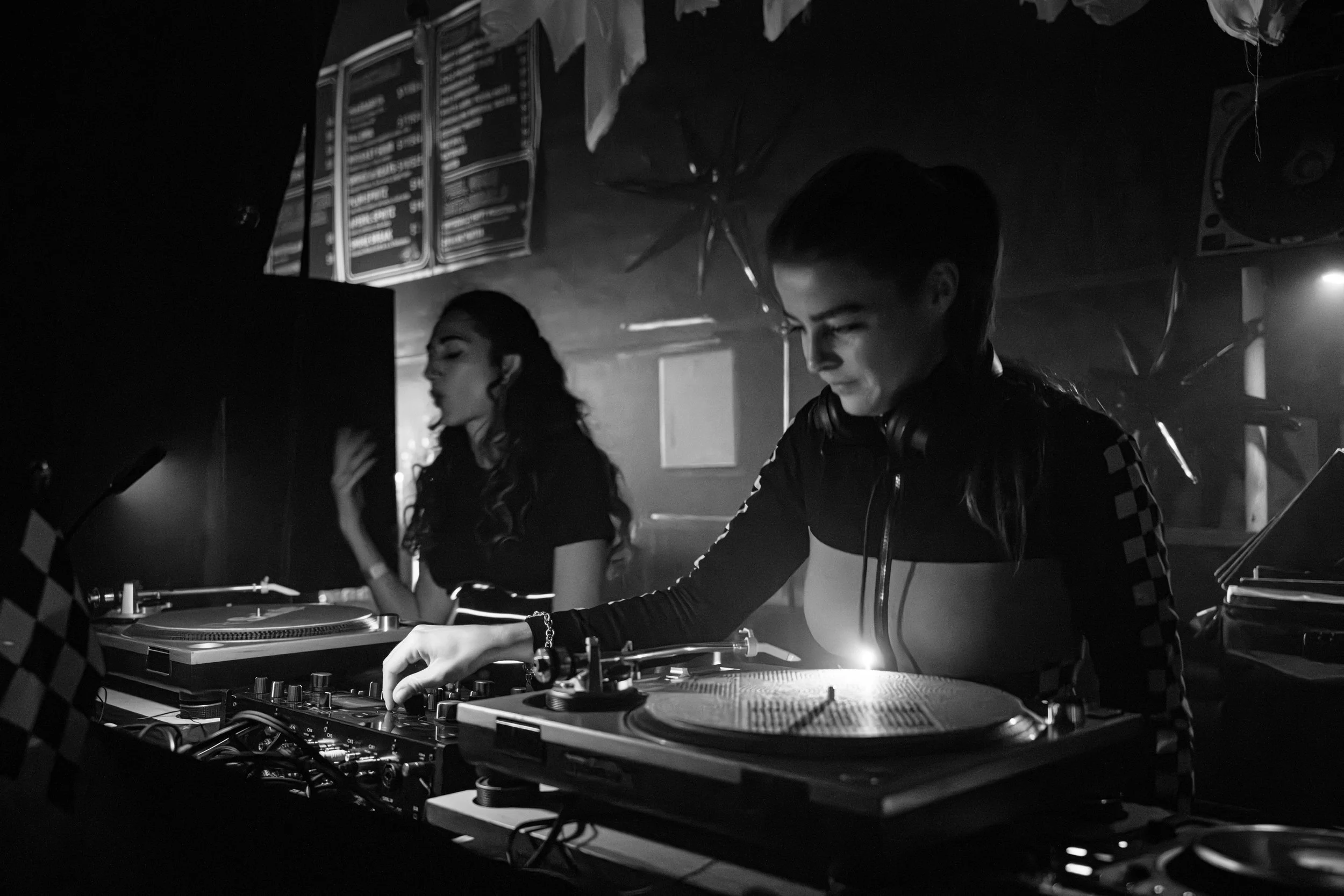 Resolute Why So Serious Party Session-18.jpg