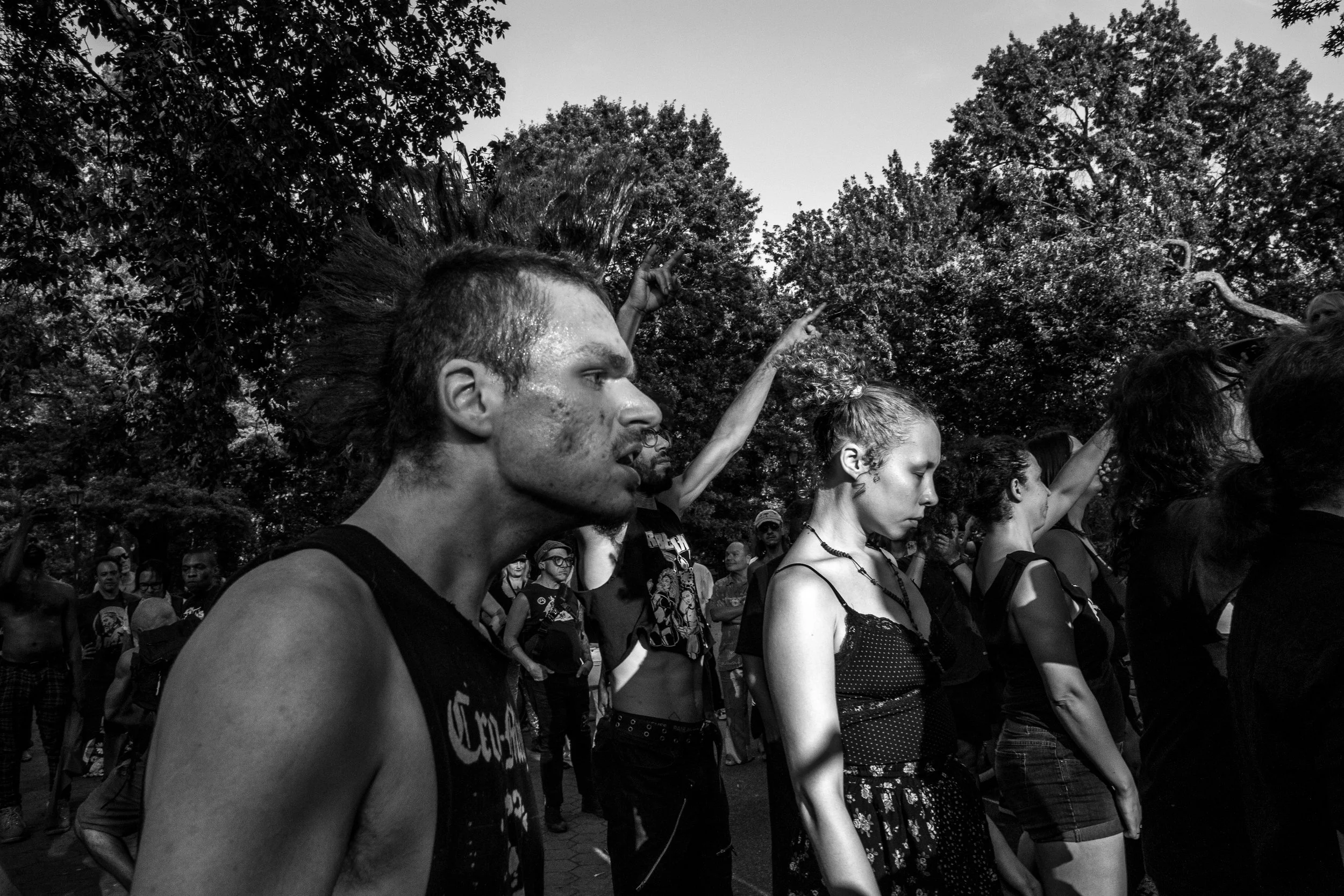 Punk Concert5667.jpg