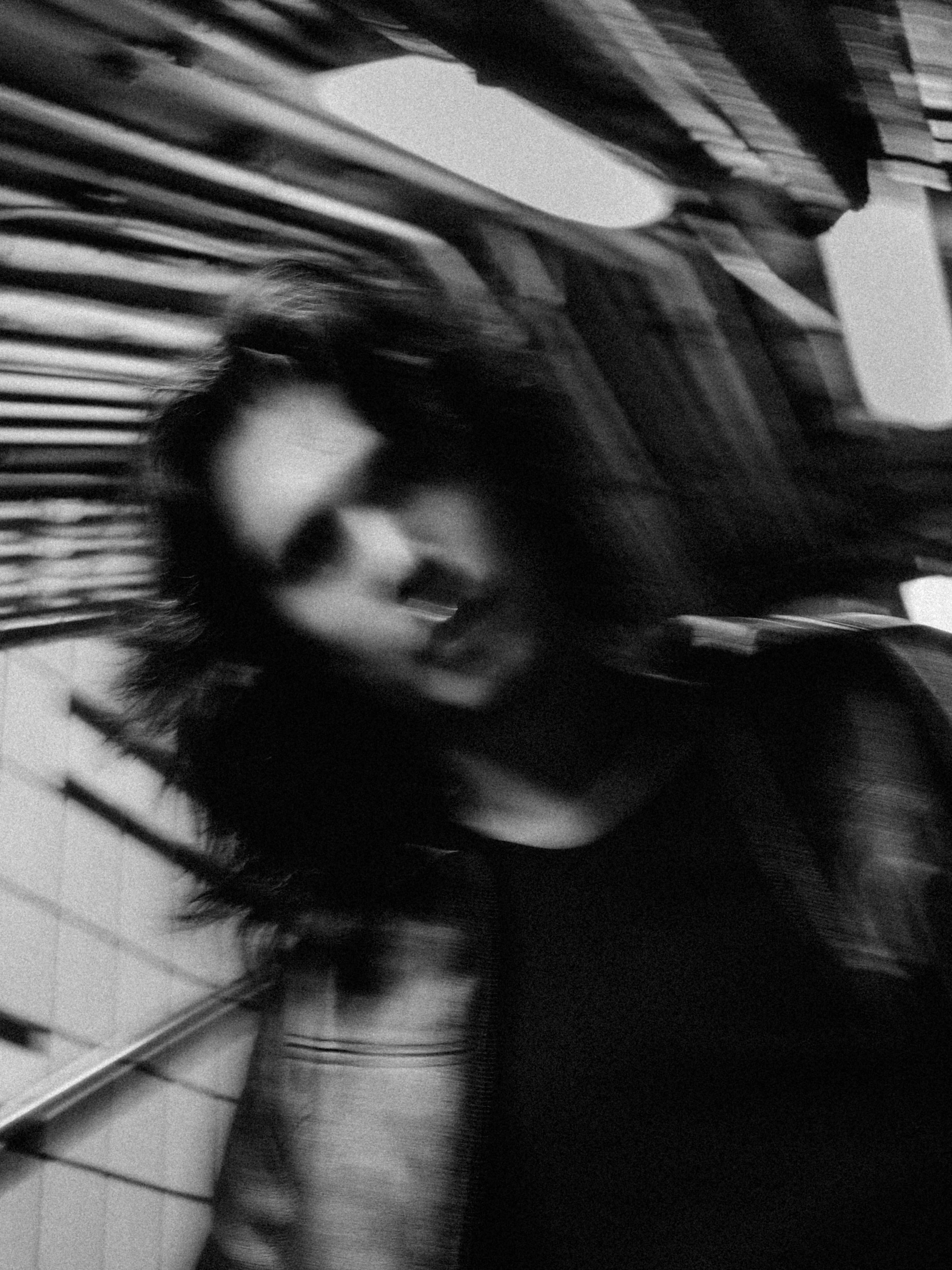 Austin Adrian for Two Management NY-16.jpg