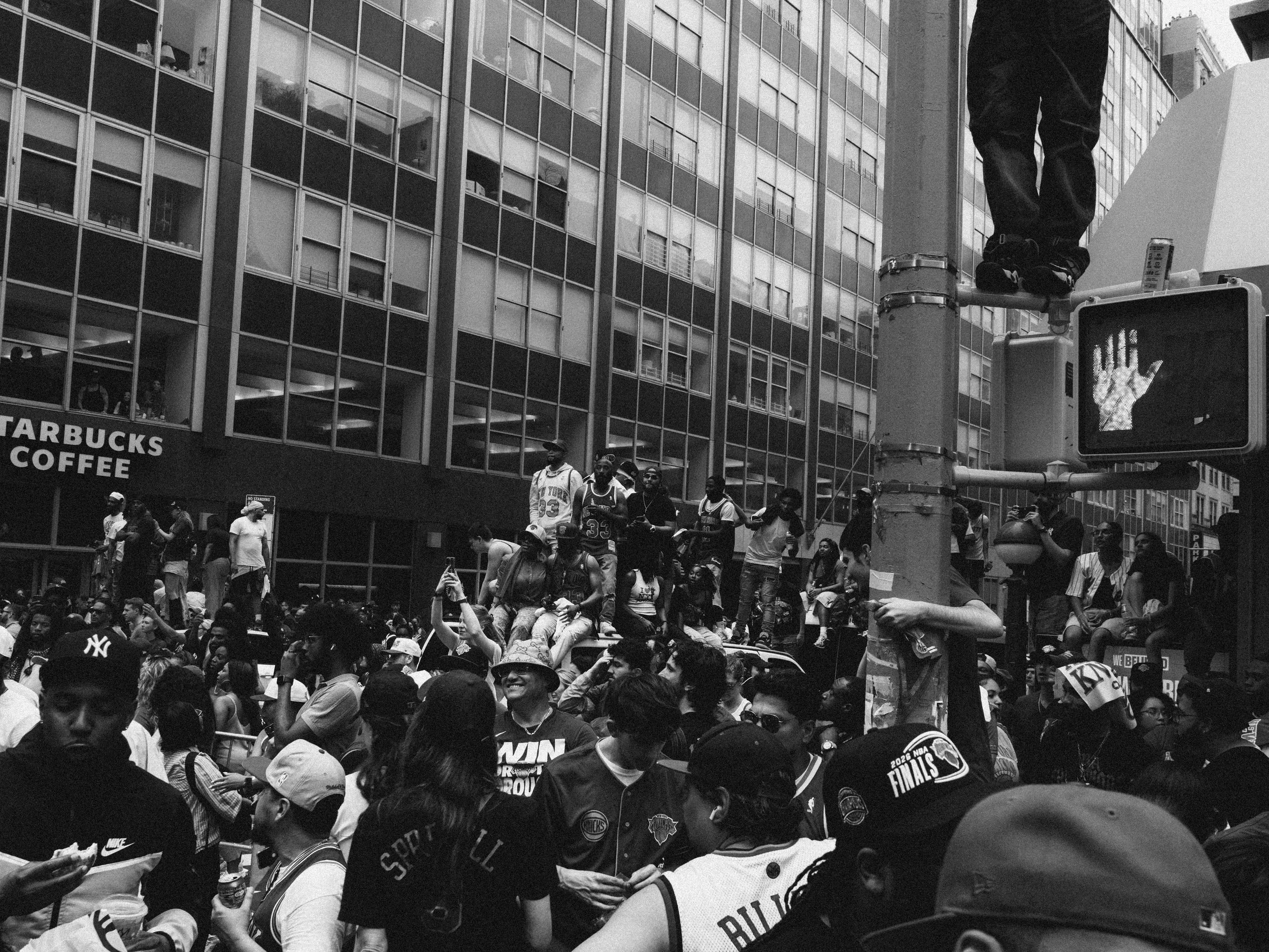 Knicks Parade -9.jpg