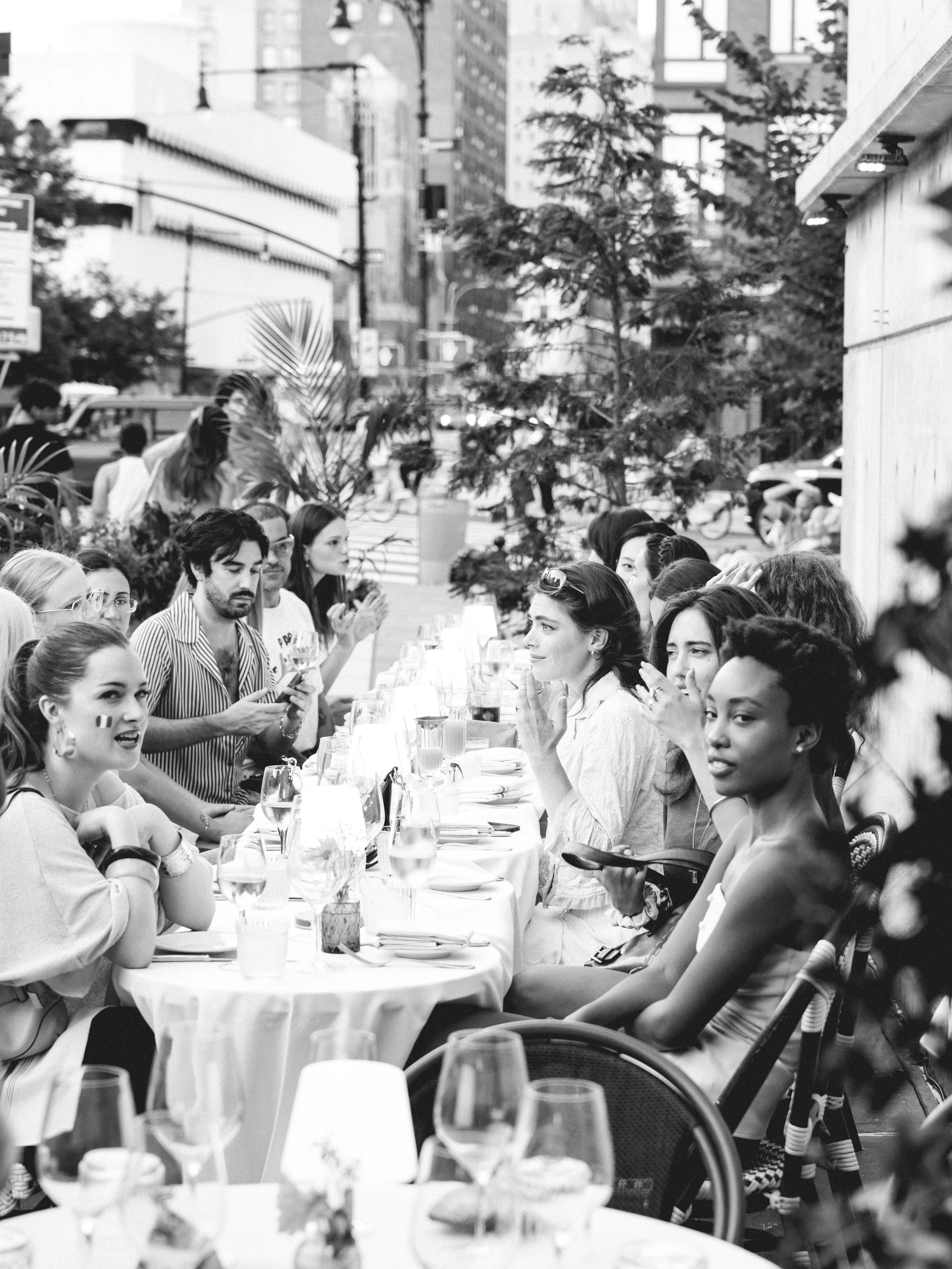 Le Petit Village Restaurant-36.jpg