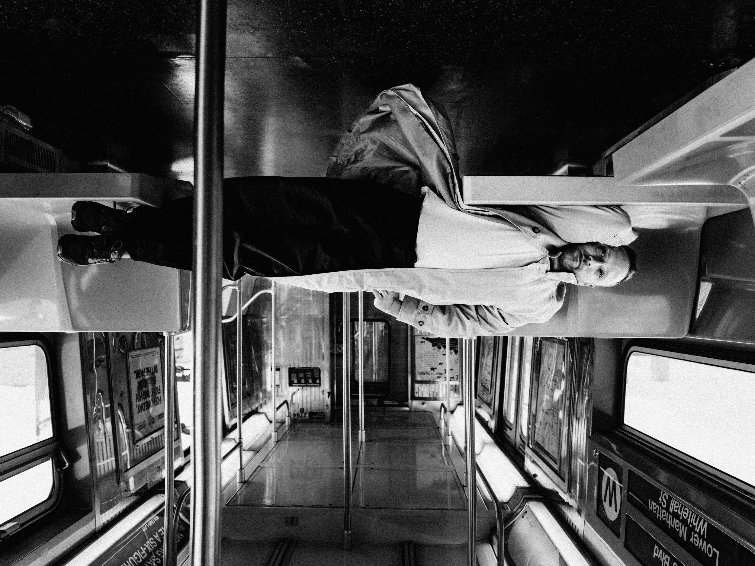 Razvan Stoian Portrait Subway Session-9.jpg