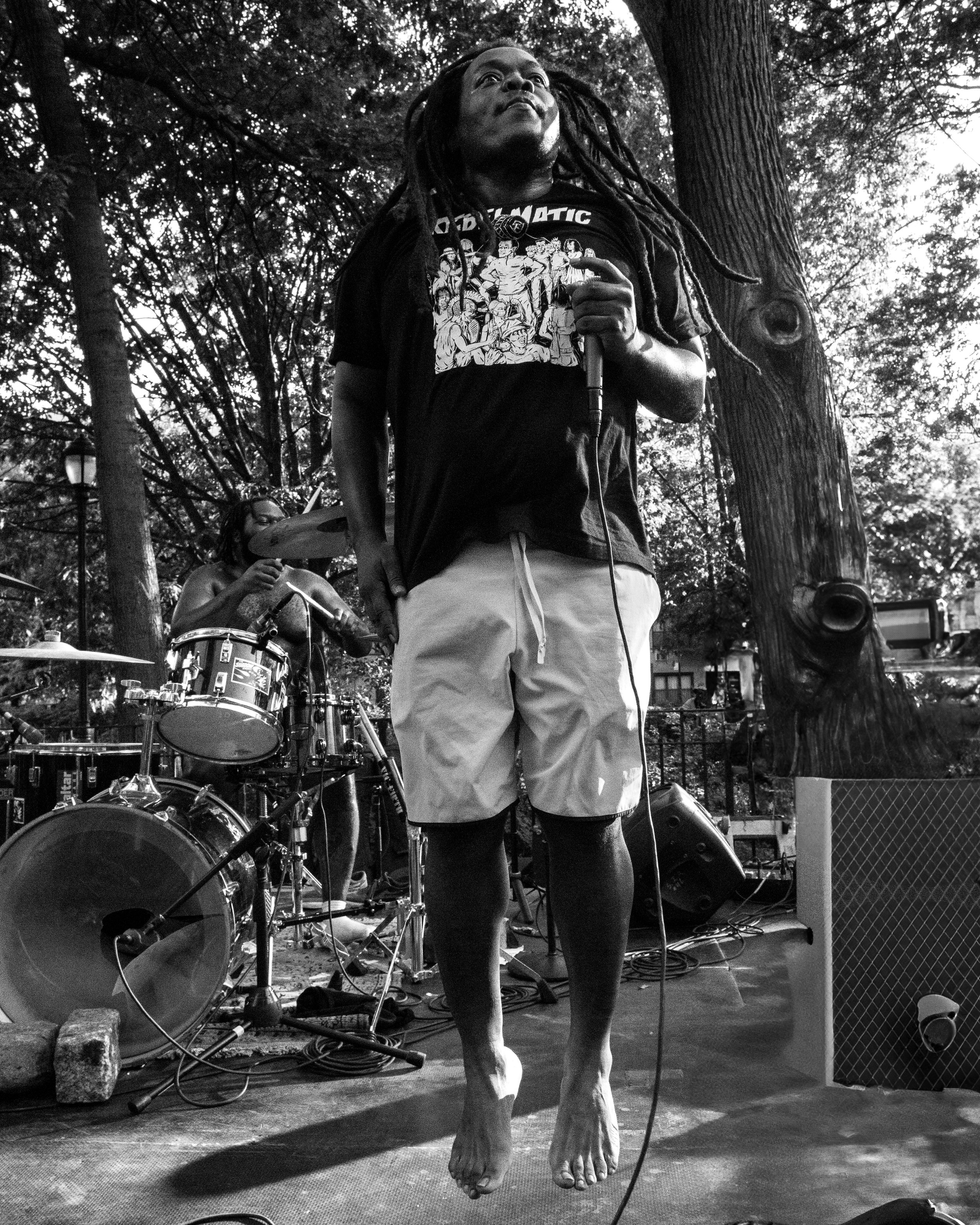 Punk Concert5663-3.jpg