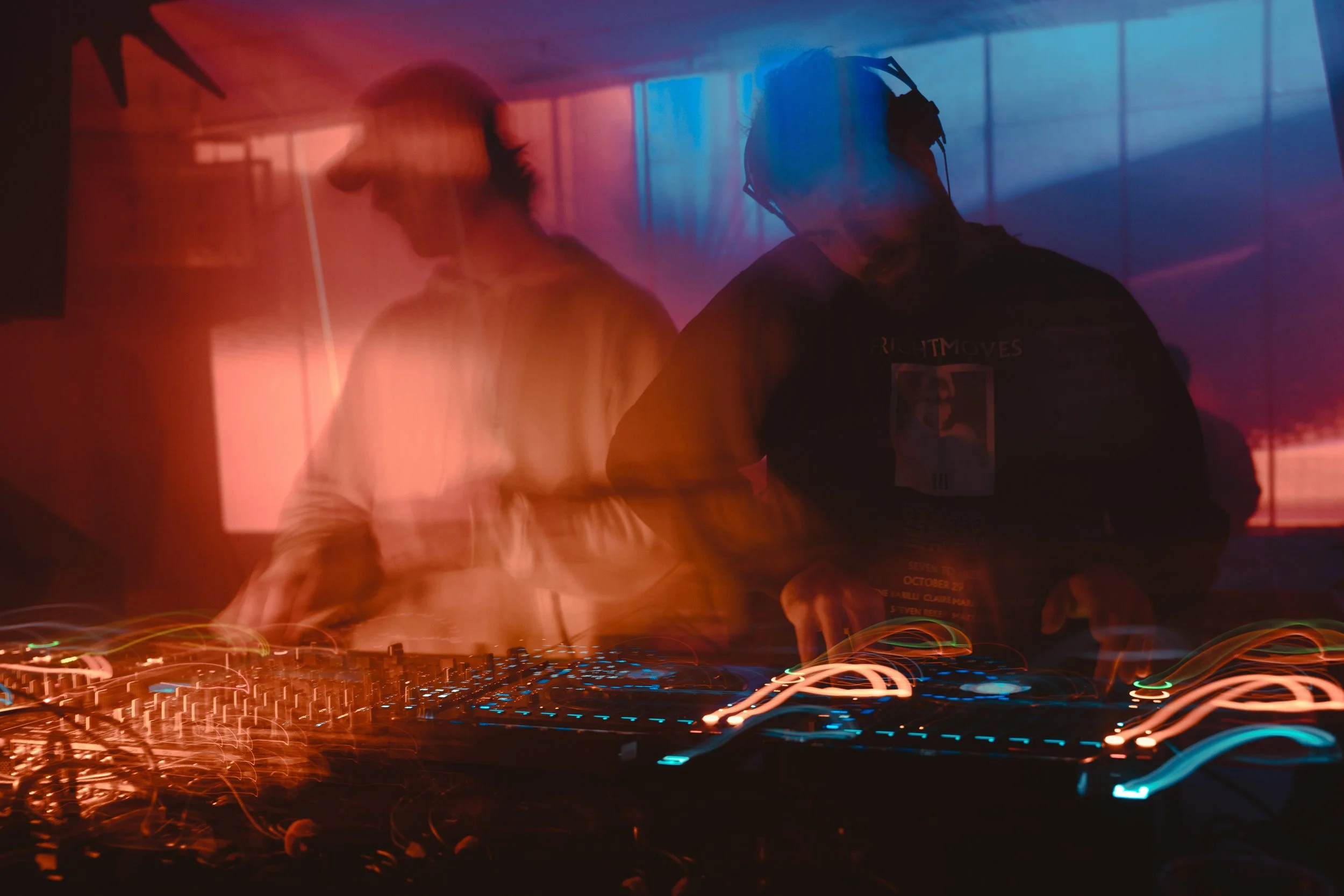 Resolute Why So Serious Party Session.jpg