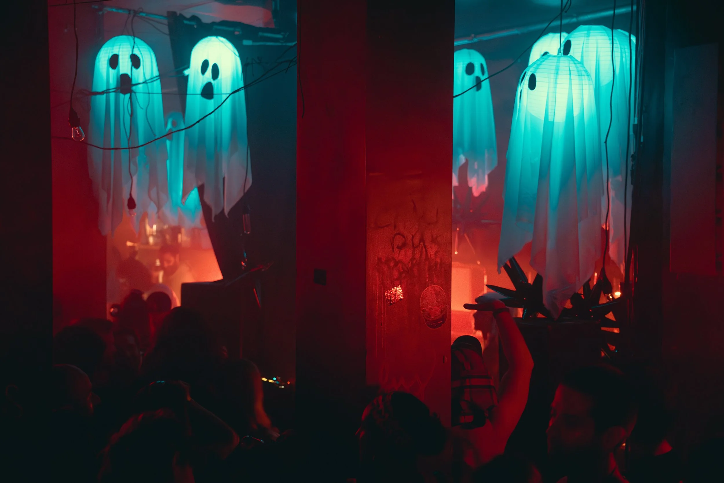 Resolute Why So Serious Party Session-43.jpg