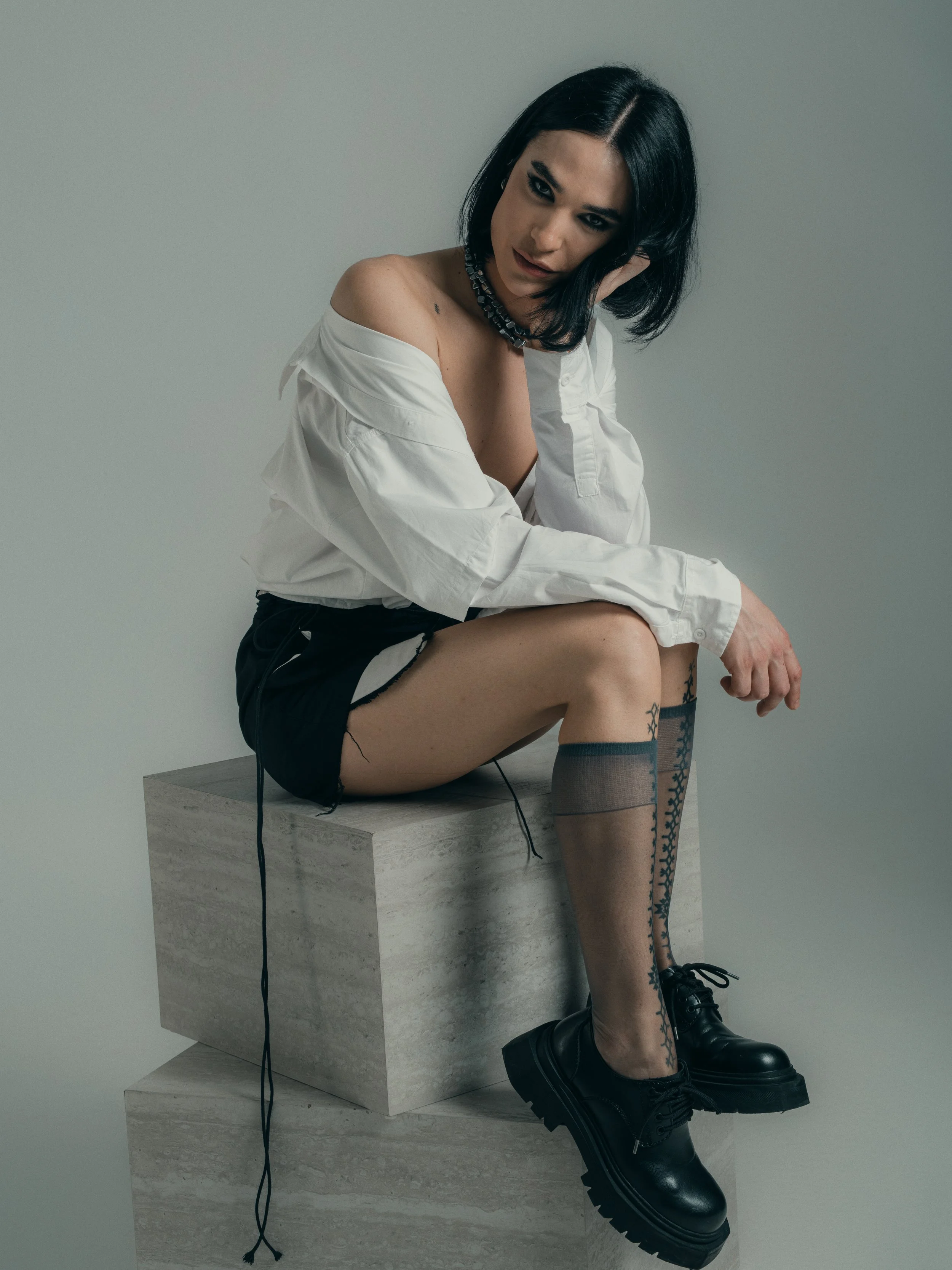 website21-6.jpg