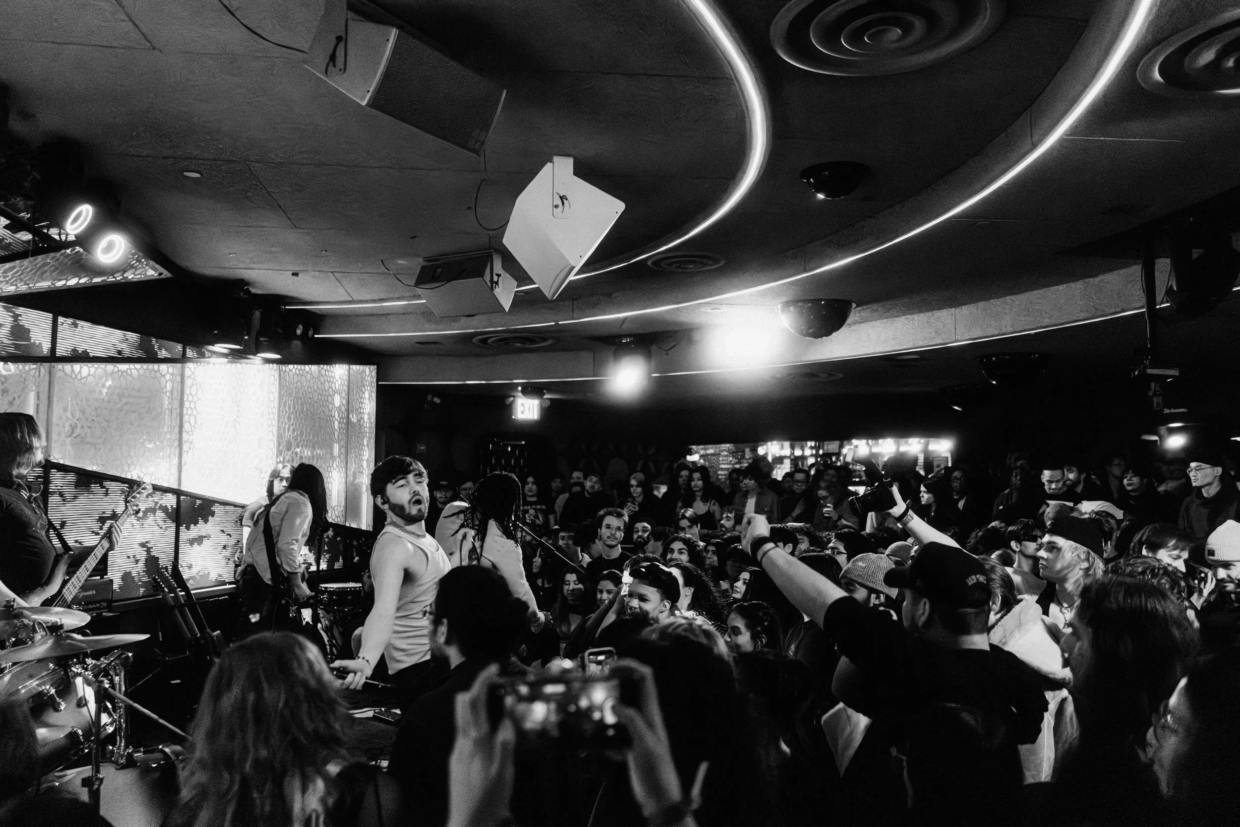 Sultan Room Concerts01119.jpg