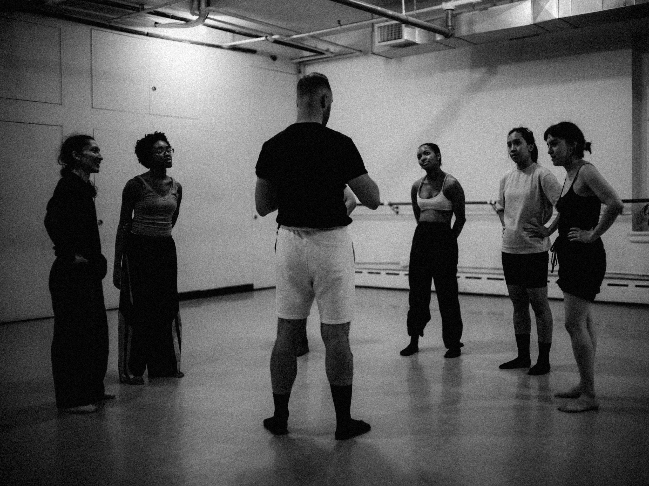 Razvan Dance Course-14.jpg