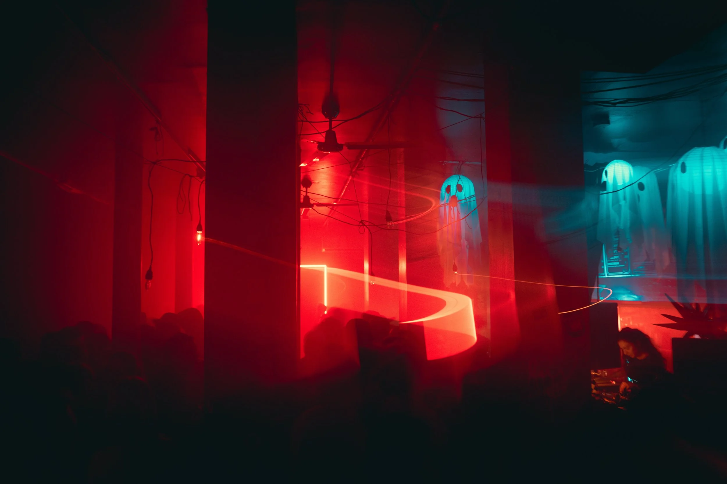 Resolute Why So Serious Party Session-32.jpg