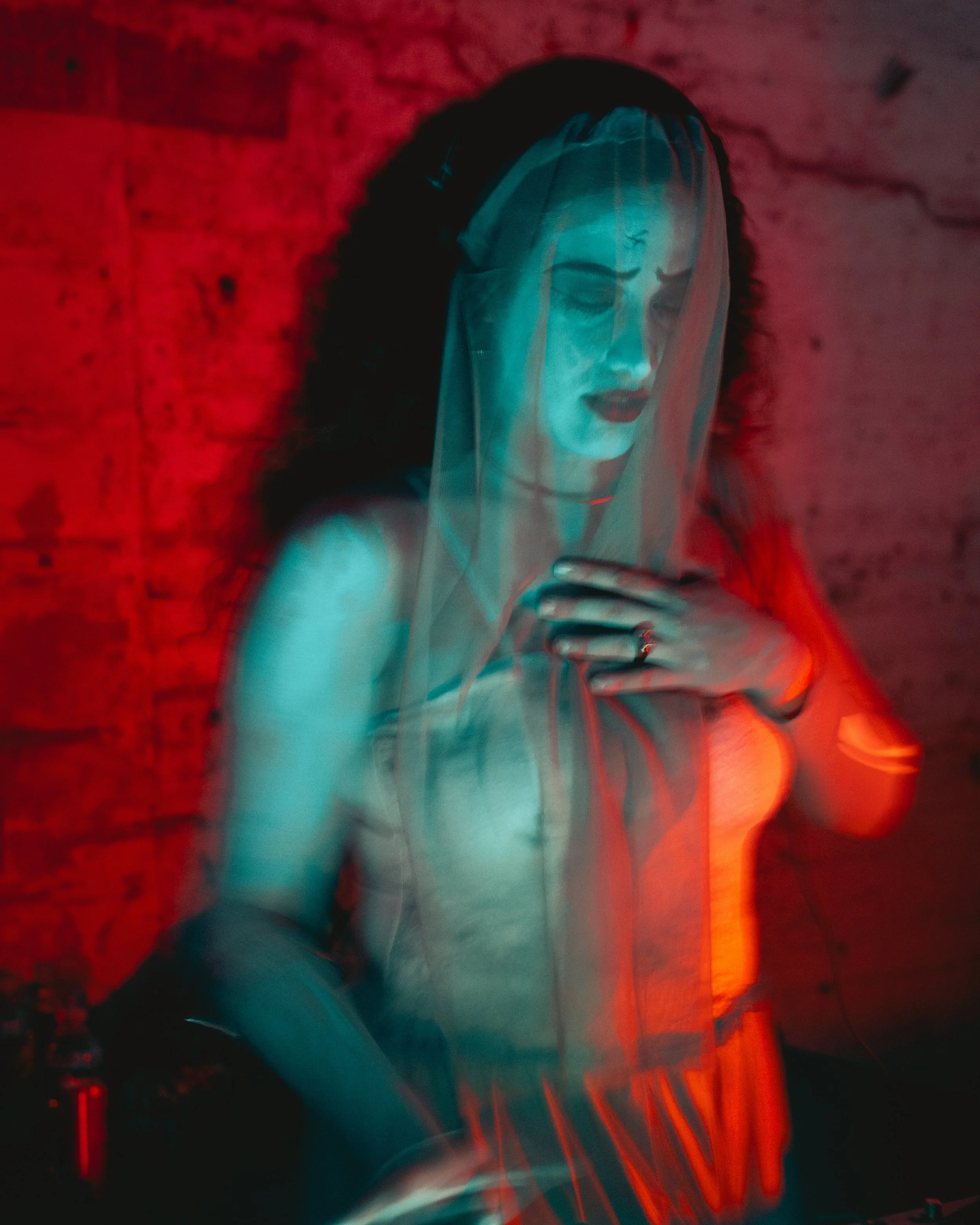 website-60.jpg