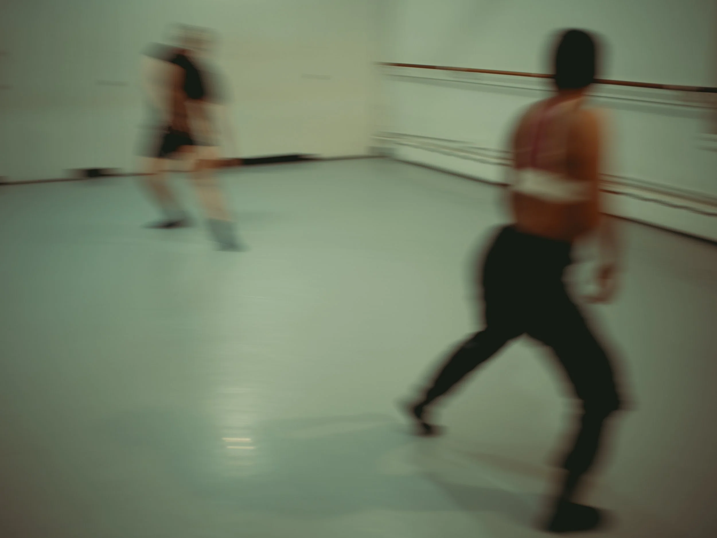 Razvan Dance Course-16.jpg