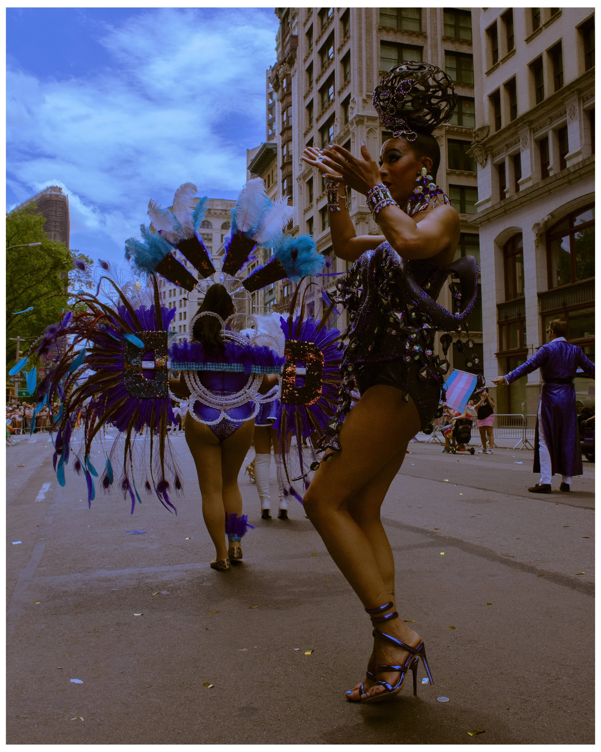 Pride Parade1266.jpg