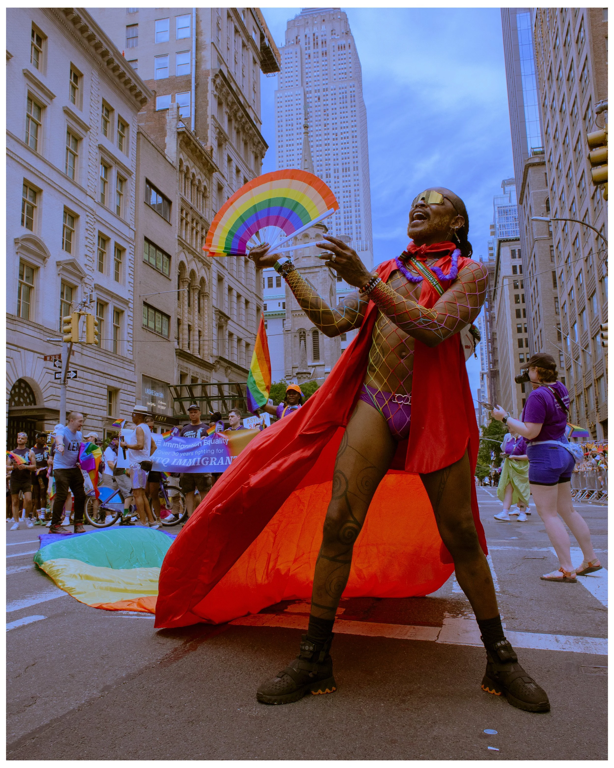 Pride Parade1547.jpg