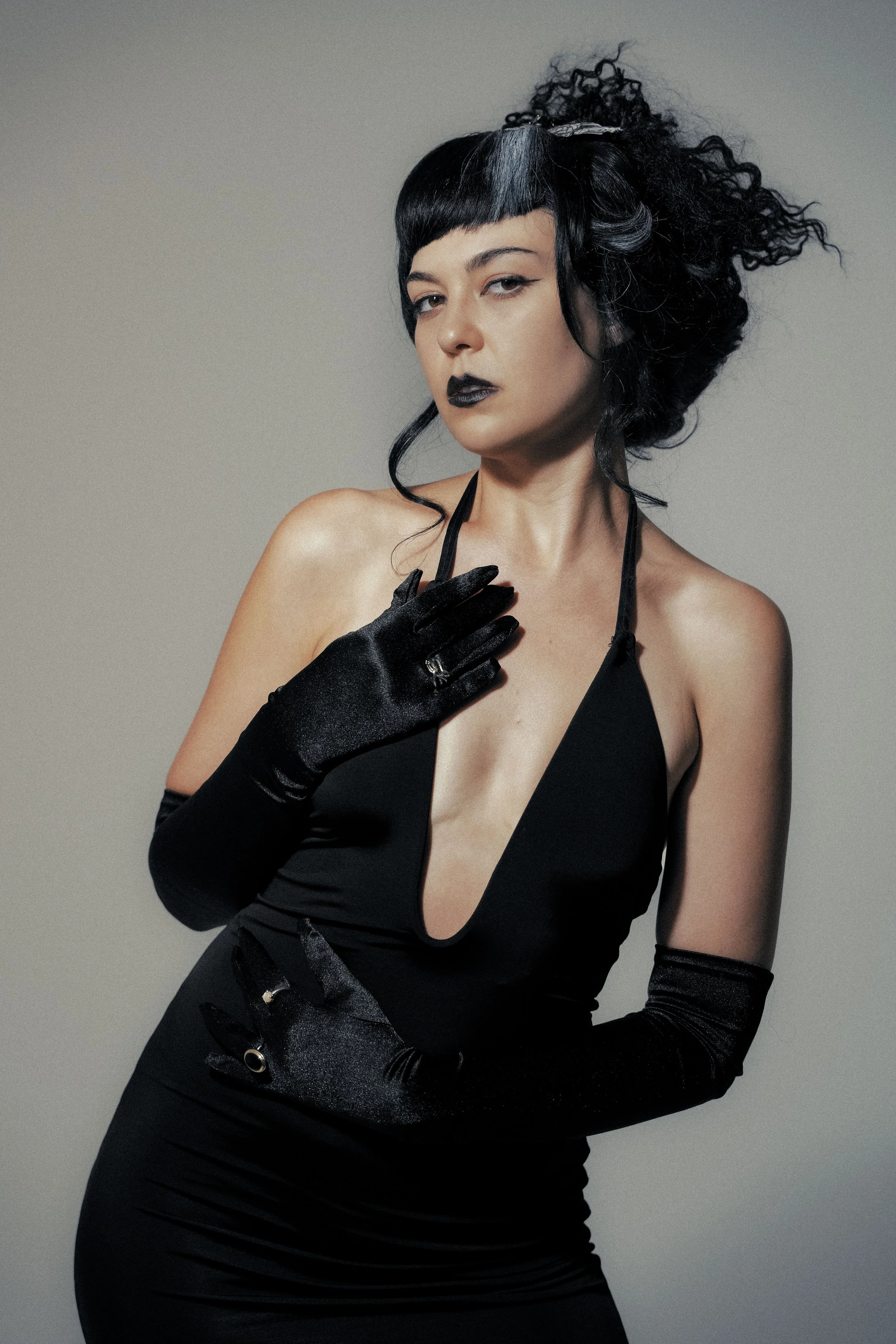 Hannah Morticia Look-28.jpg