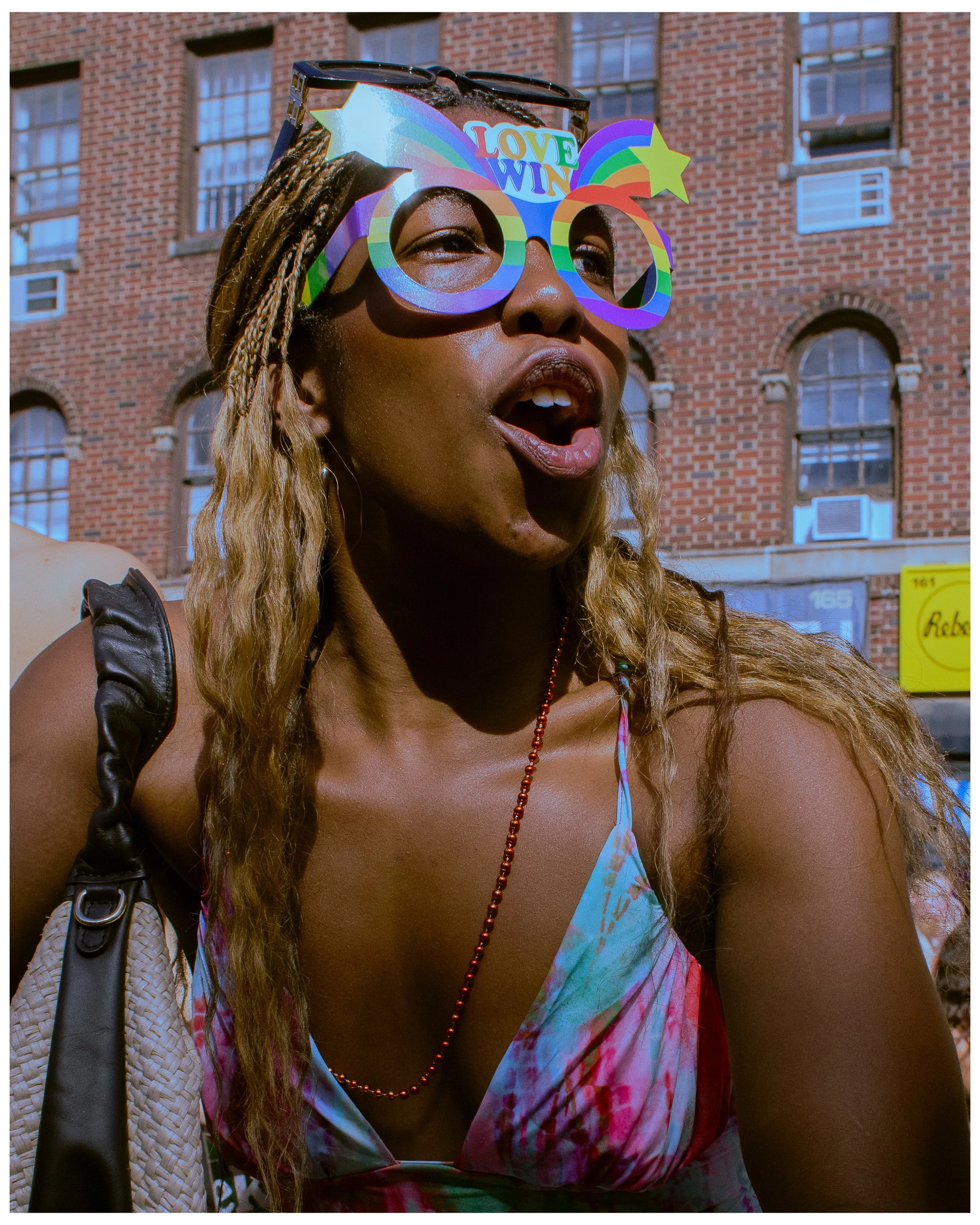 Pride Parade3468.jpg