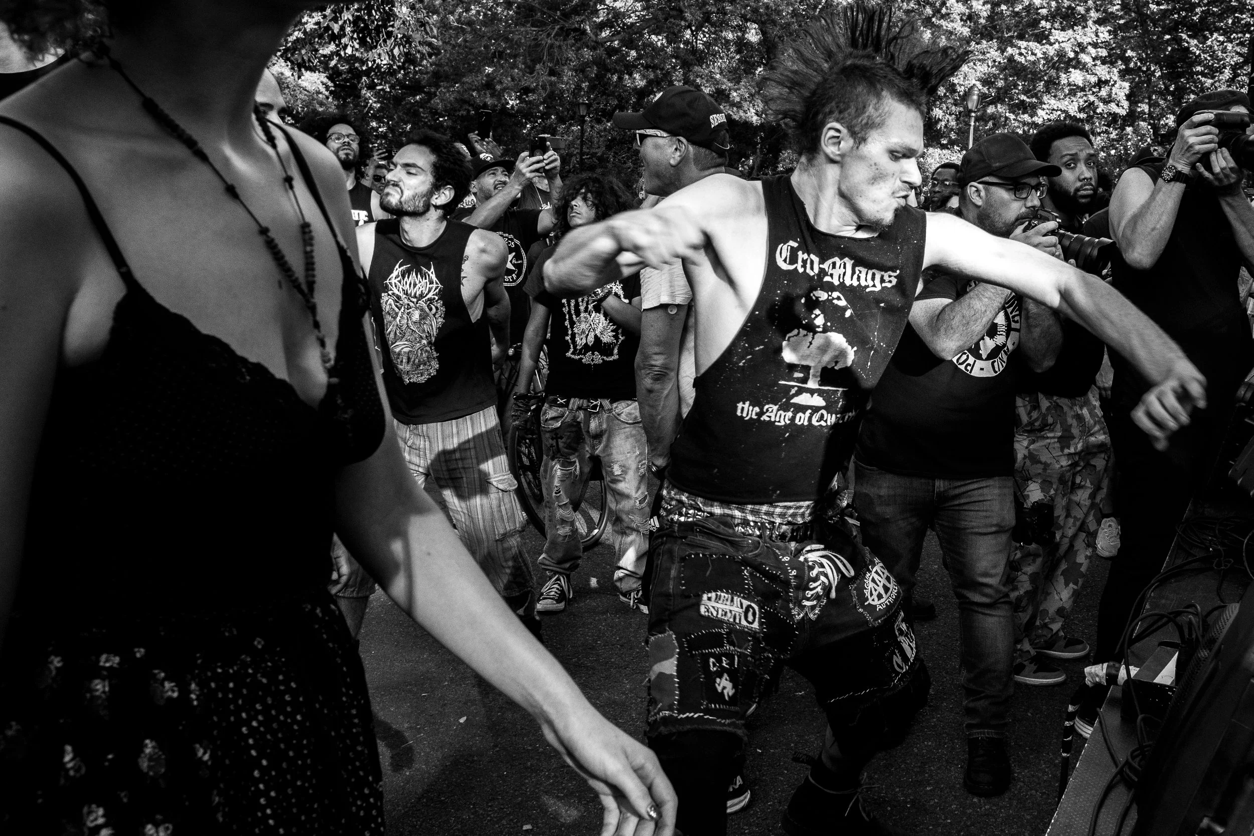 Punk Concert5495.jpg